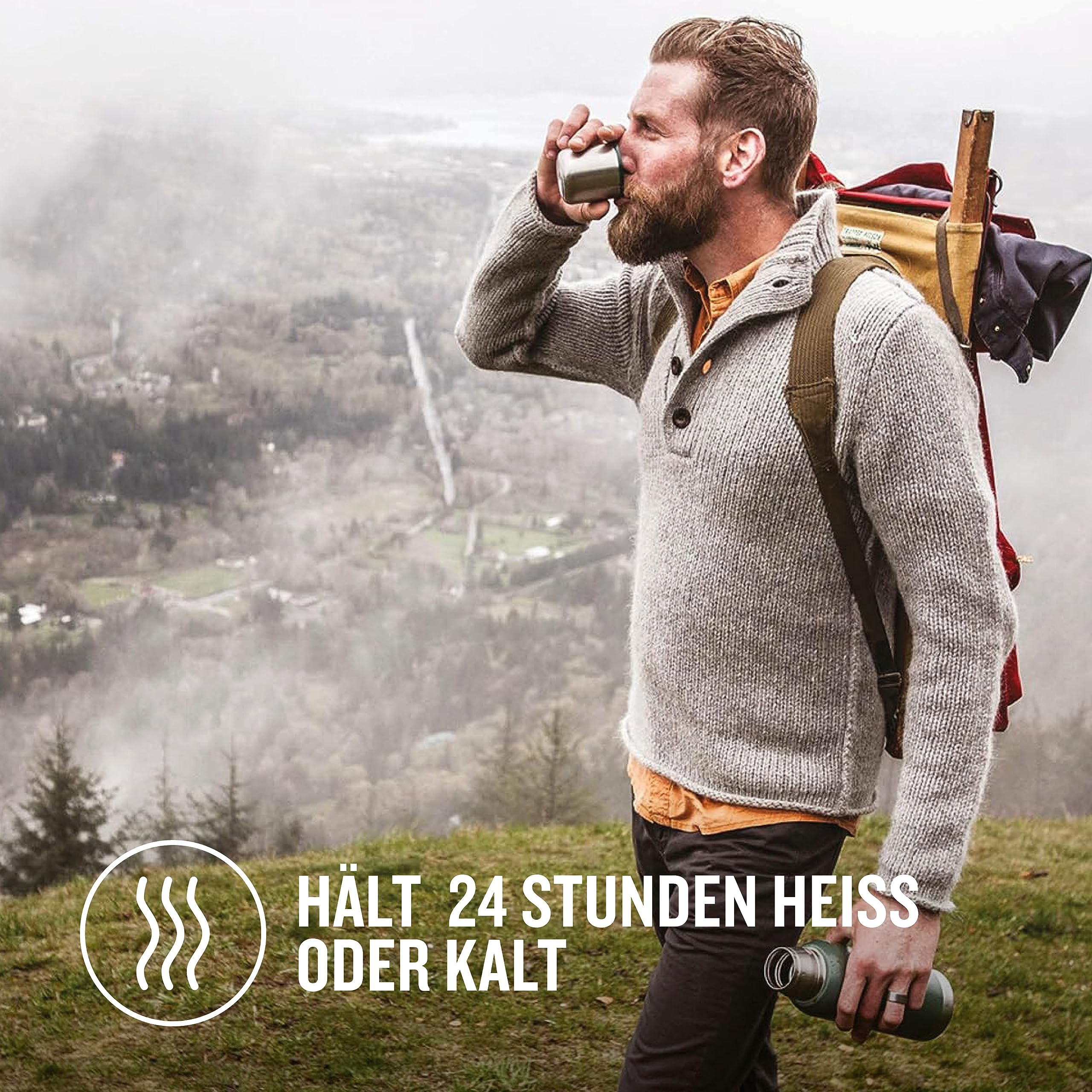 stanley-1913-adventure-thermosflasche-1-l-hammertone-green-h-lt-24-std-hei-oder- image 3
