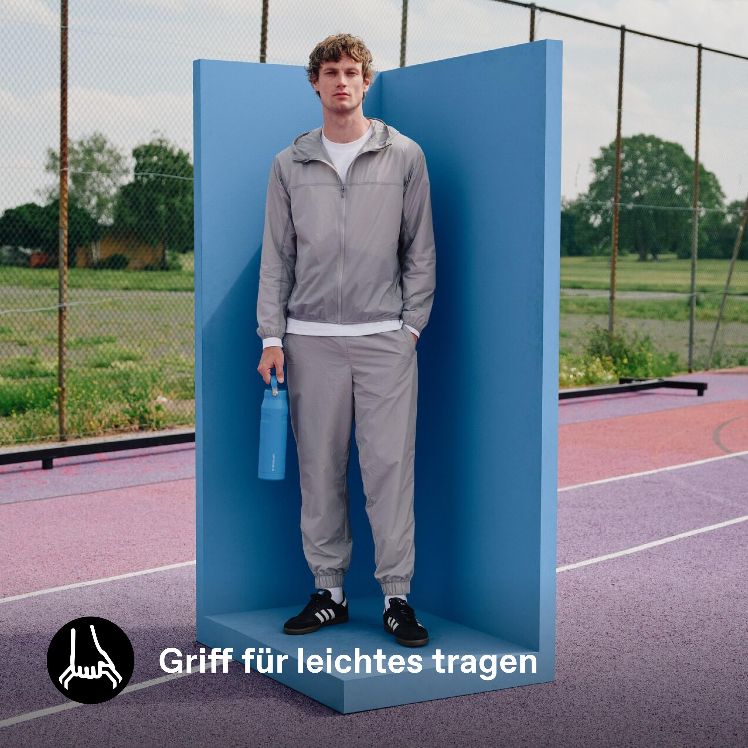 stanley-flip-straw-2-0-trinkflasche-mit-strohhalm-0-7-l-doppelwandige-vakuumisol image 6