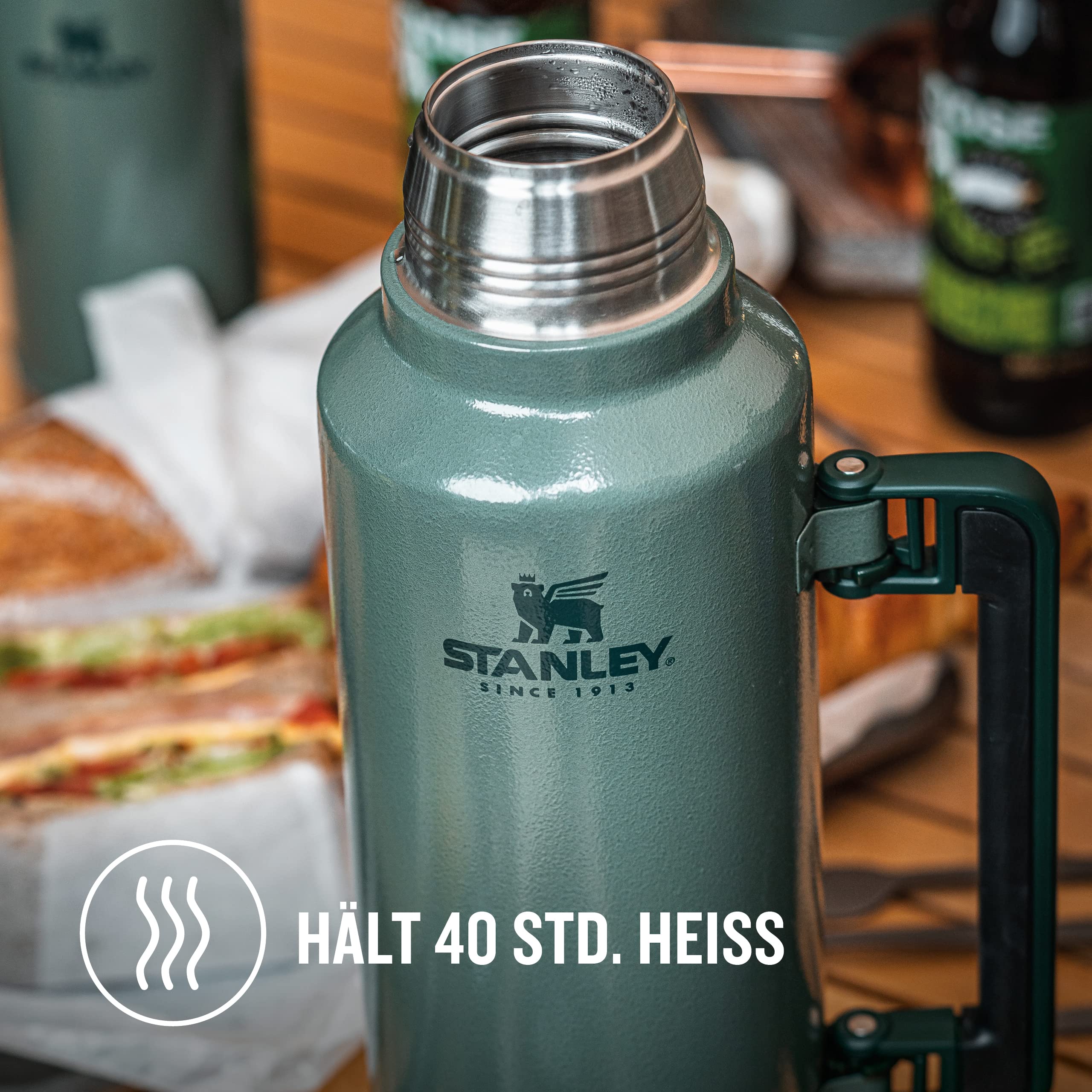 stanley-classic-legendary-thermosflasche-large-vakuumisolierte-edelstahl-thermos image 4