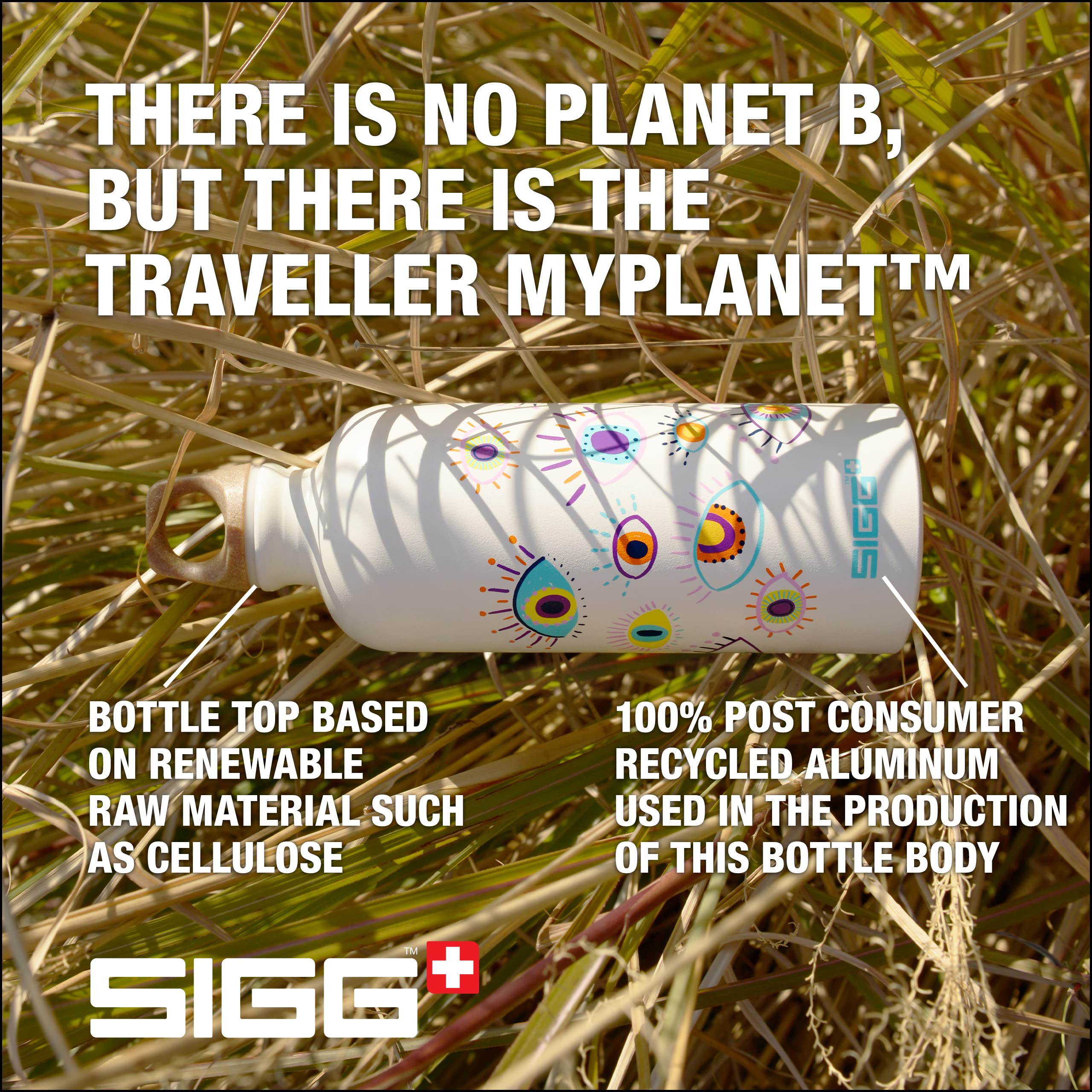 sigg-traveller-myplanet-alu-trinkflasche-0-6-l-1-l-aus-100-recycling-aluminium-k image 5
