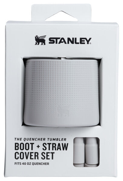 stanley-1913-quencher-boot-und-straw-cover-set-1-18-l-farblich-passendes-silikon image 4