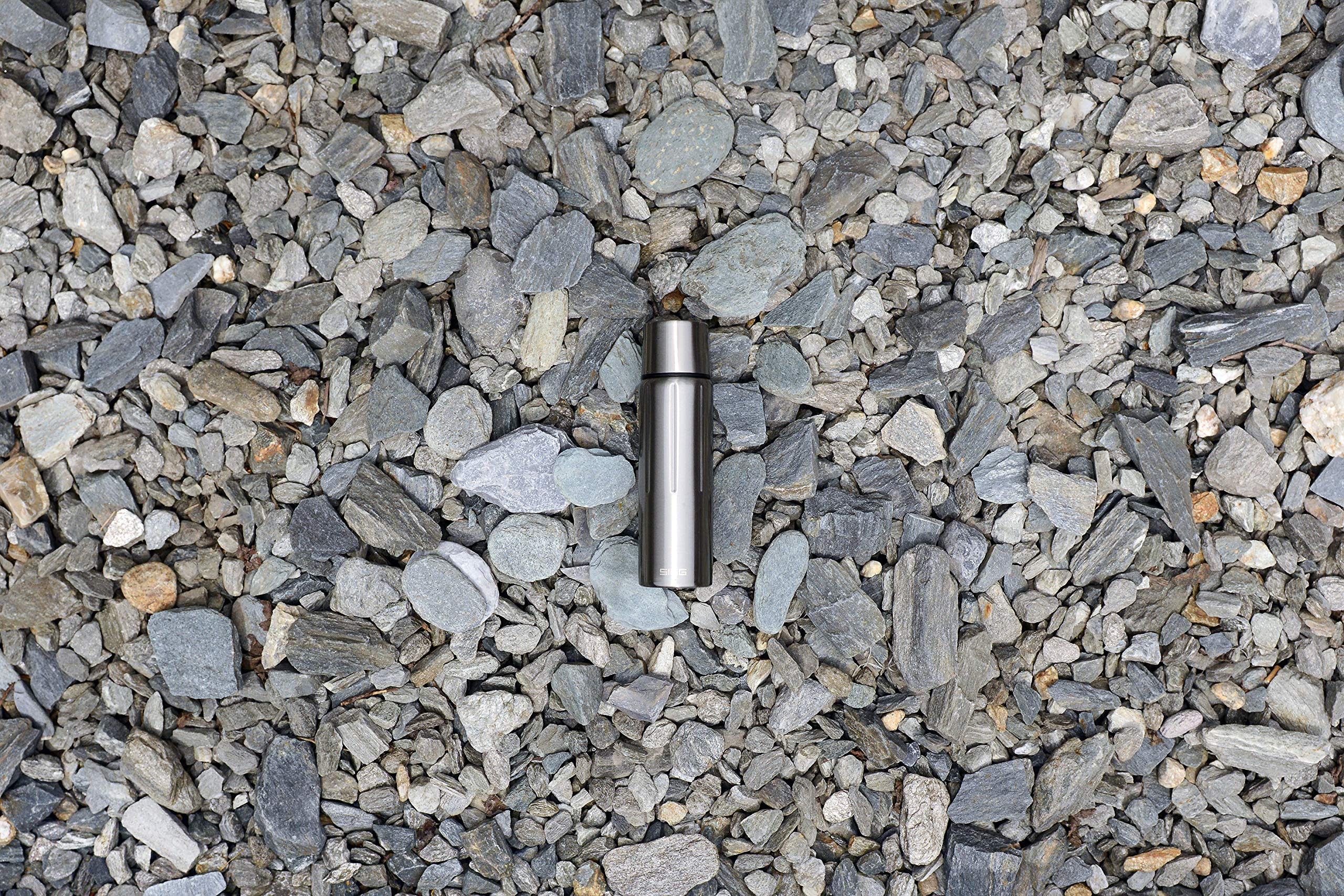 sigg-gemstone-ibt-thermoflasche-vakuumisolierte-edelstahl-trinkflasche-0-5-l-0-7 image 6