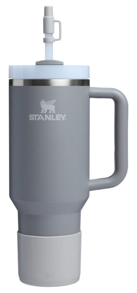 stanley-1913-quencher-boot-und-straw-cover-set-1-18-l-farblich-passendes-silikon image 5