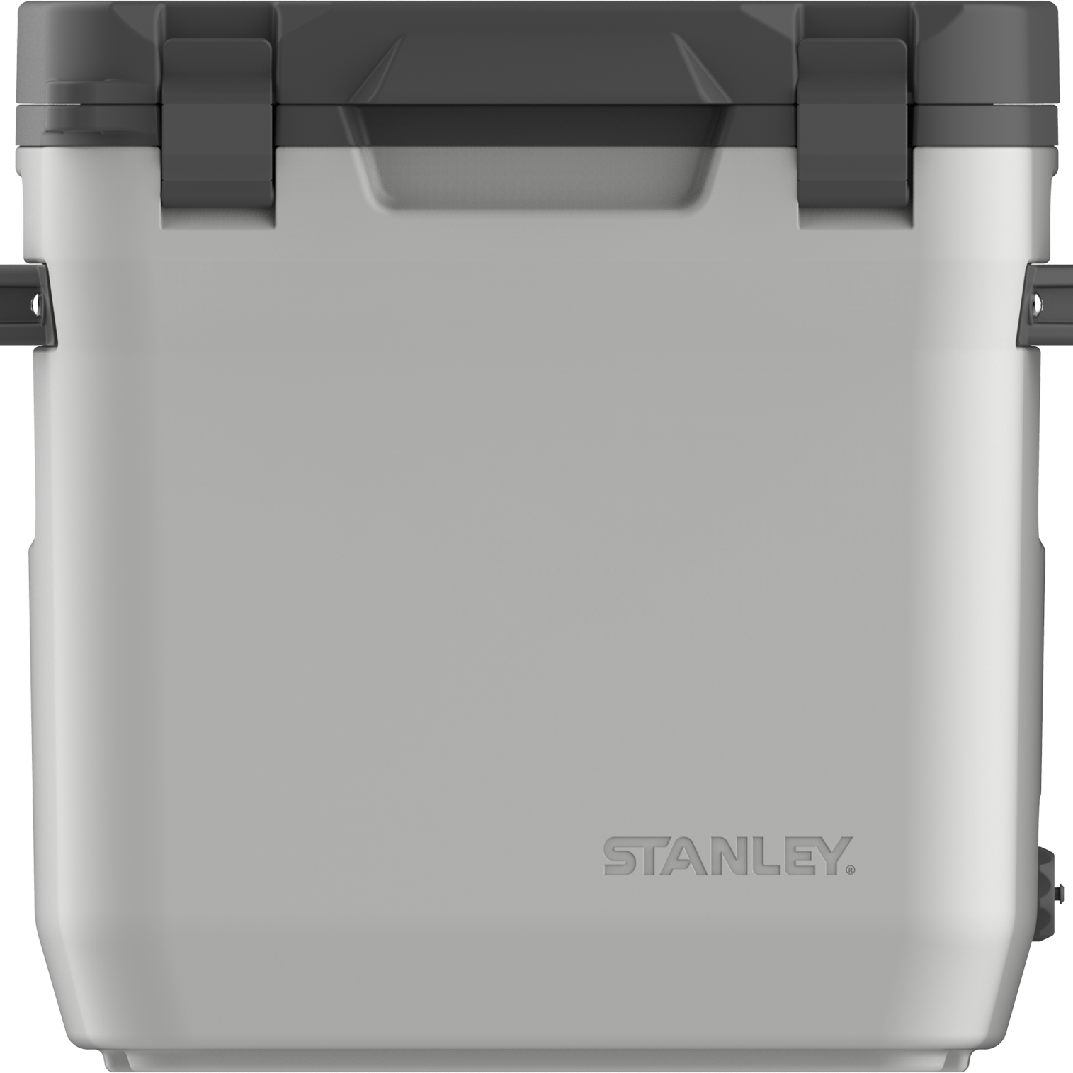 stanley-1913-cold-for-days-outdoor-cooler-28-3l-harte-k-hlbox-mit-4-tagen-k-hlle image 2