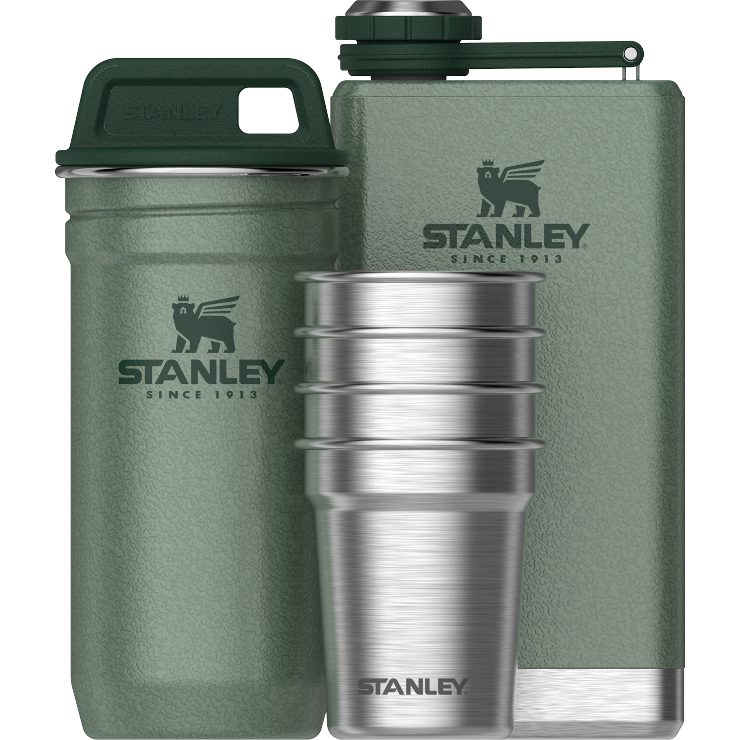 stanley-1913-adventure-pre-party-shot-glass-flask-set-edelstahl-set-aus-0-23-l-f image 8