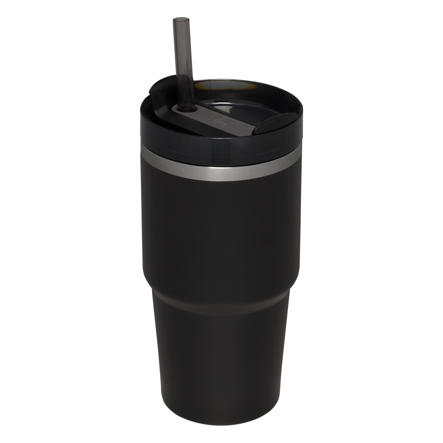 stanley-1913-quencher-h2-o-flowstate-tumbler-0-59-l-becher-aus-recyceltem-edelst image 7