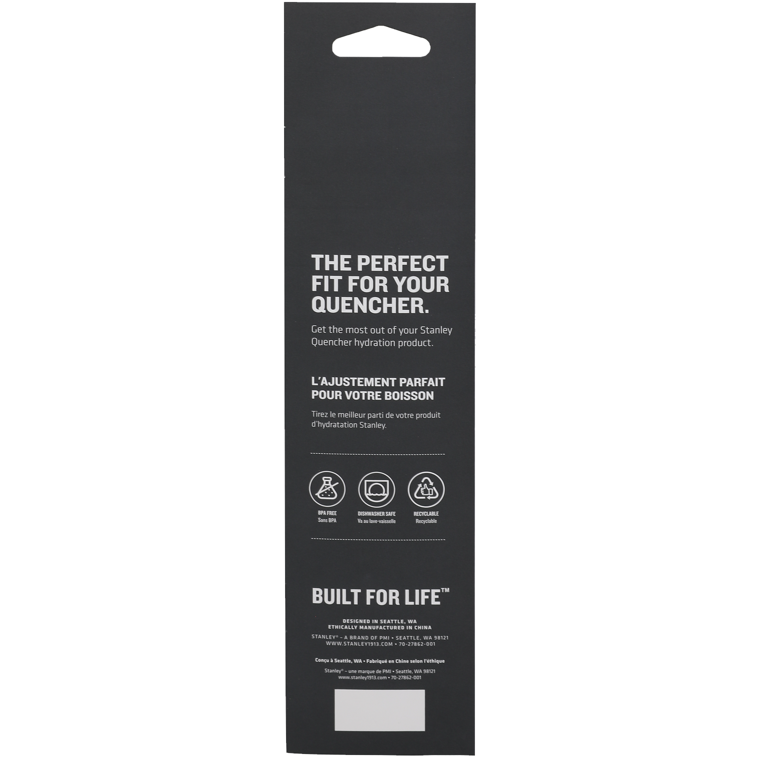 stanley-1913-quencher-h2-0-flowstate-tumbler-ersatzhalme-4er-pack-0-59-l-bpa-fre image 3