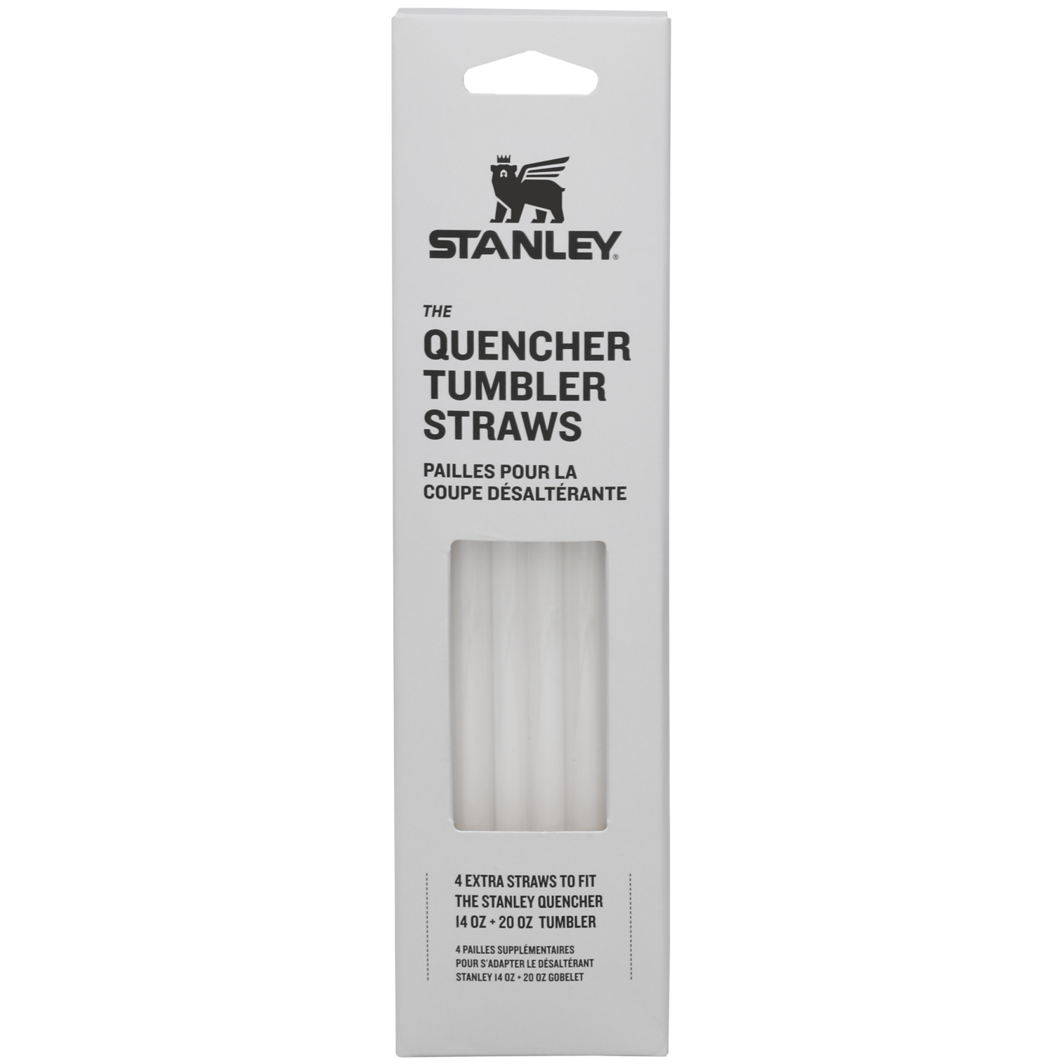 stanley-1913-quencher-h2-0-flowstate-tumbler-ersatzhalme-4er-pack-0-59-l-bpa-fre image 1