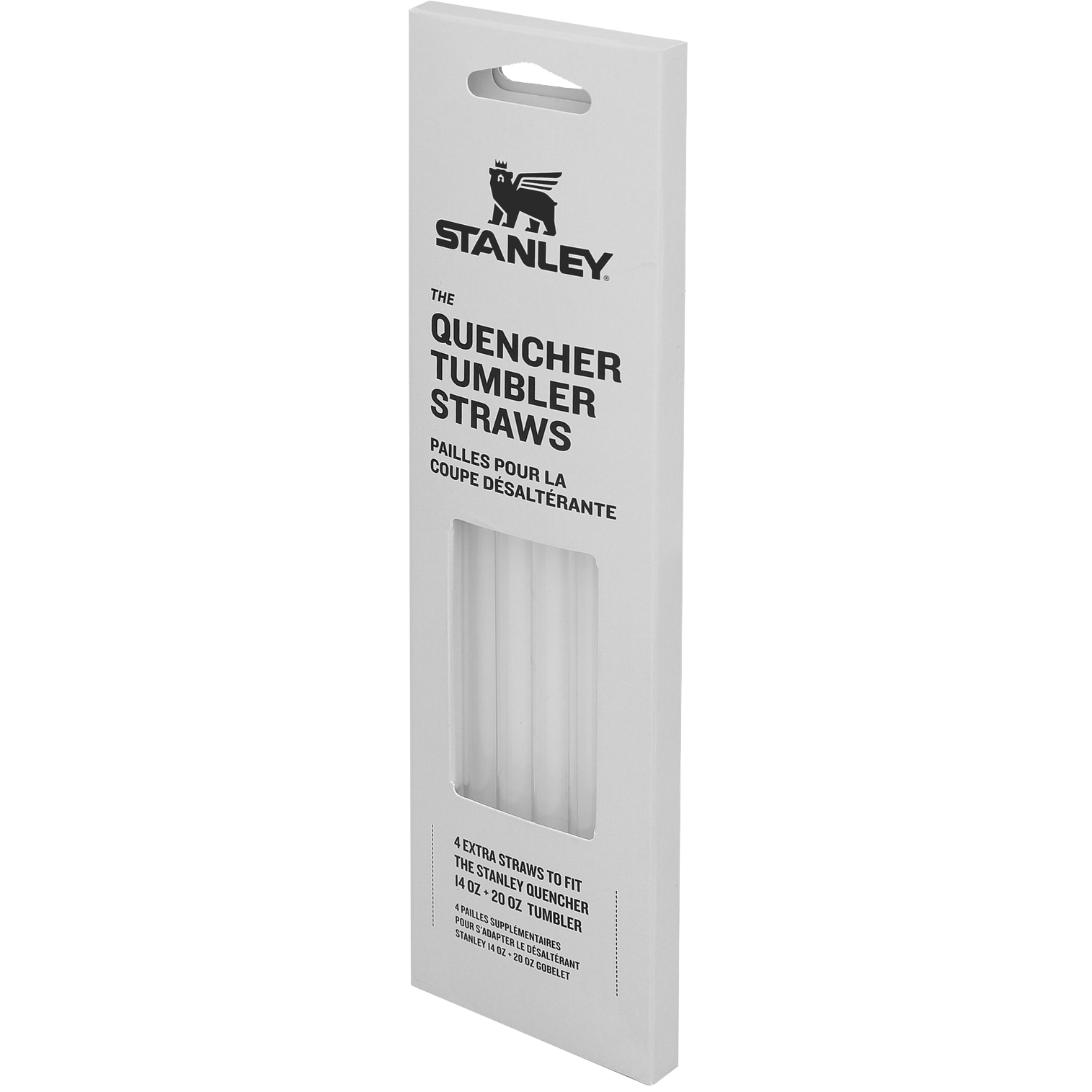 stanley-1913-quencher-h2-0-flowstate-tumbler-ersatzhalme-4er-pack-0-59-l-bpa-fre image 2