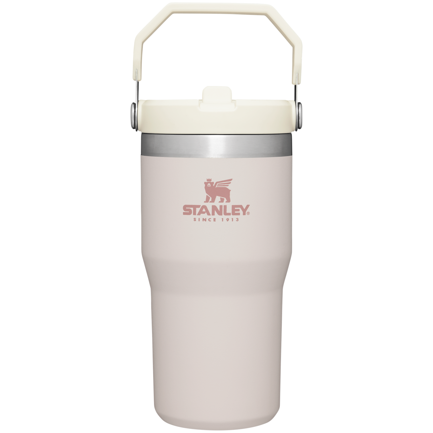 stanley-1913-iceflow-flip-straw-2-0-tumbler-0-59-l-becher-mit-klapphalm-und-trag image 8