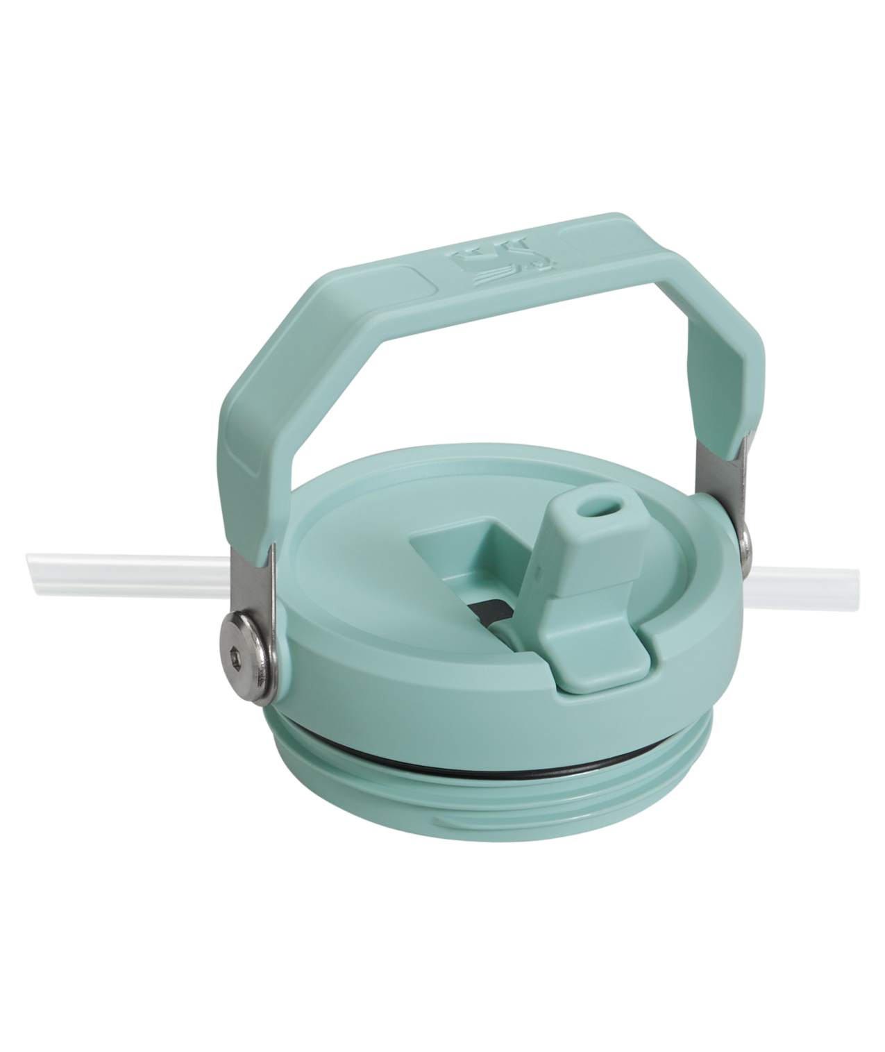 stanley-1913-iceflow-flip-straw-2-0-tumbler-0-59-l-becher-mit-klapphalm-und-trag image 7