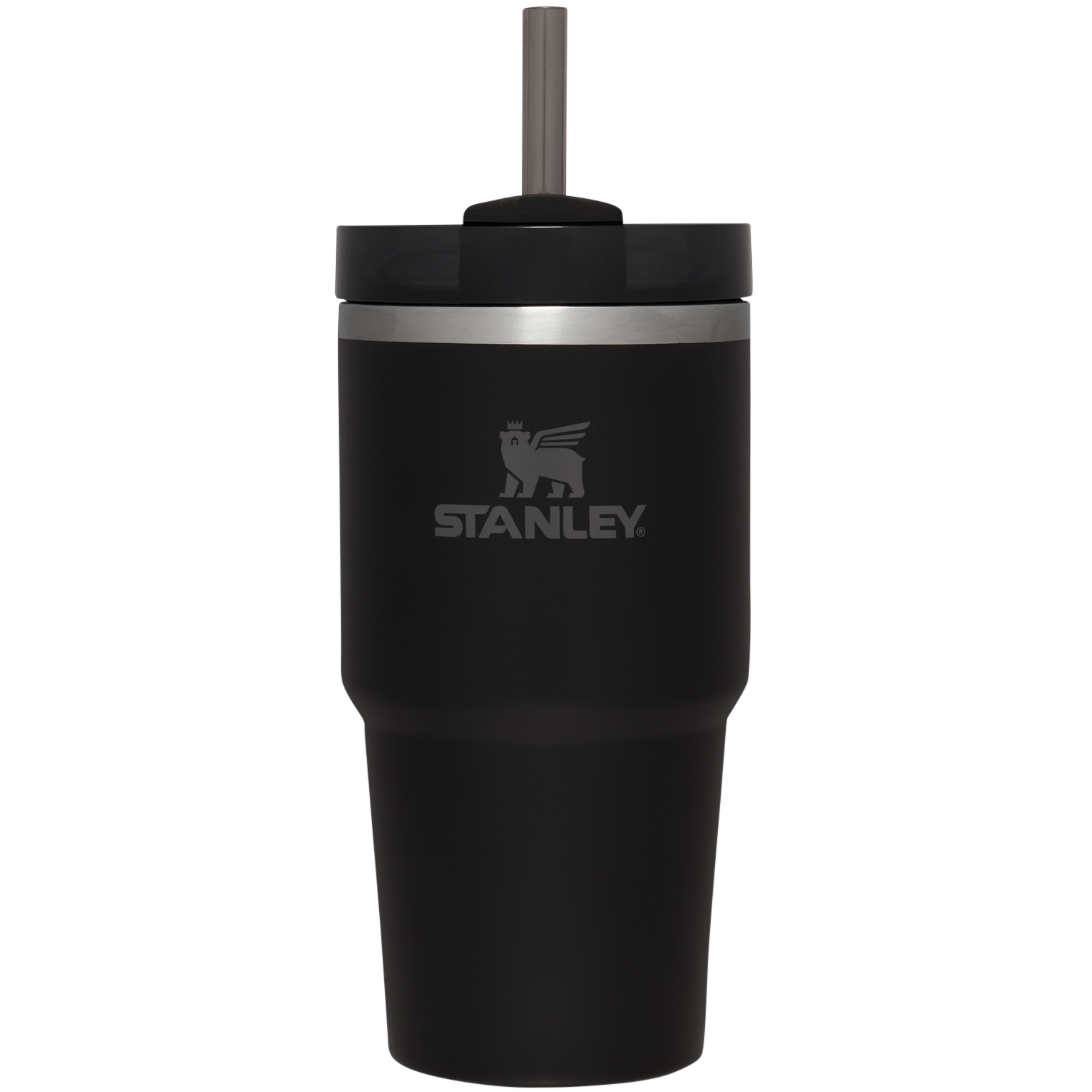 stanley-1913-quencher-h2-o-flowstate-tumbler-0-59-l-becher-aus-recyceltem-edelst image 6