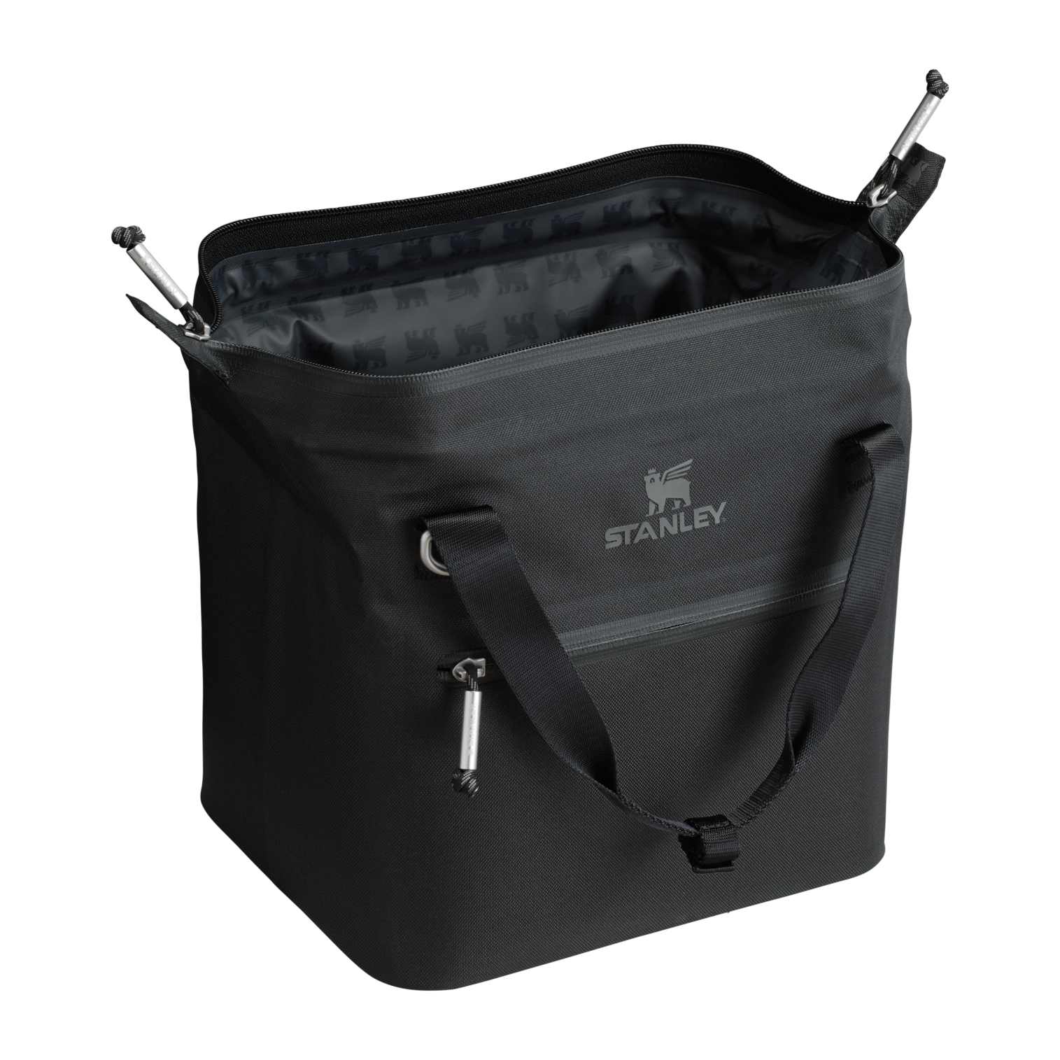 stanley-1913-all-day-julienne-mini-cooler-7-l-k-hlertasche-f-r-10-dosen-24-std-k image 7