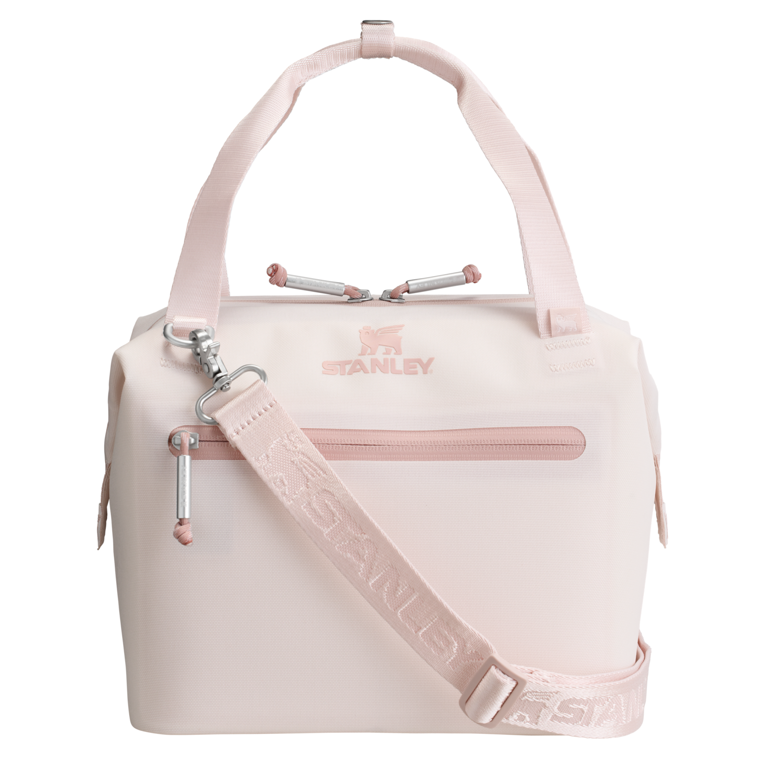 stanley-1913-all-day-julienne-mini-cooler-7-l-k-hlertasche-f-r-10-dosen-24-std-k image 4