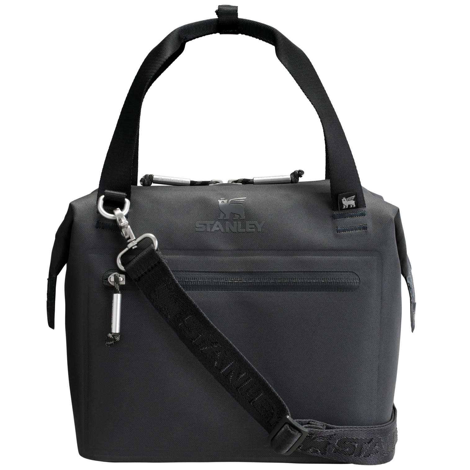 stanley-1913-all-day-julienne-mini-cooler-7-l-k-hlertasche-f-r-10-dosen-24-std-k image 5