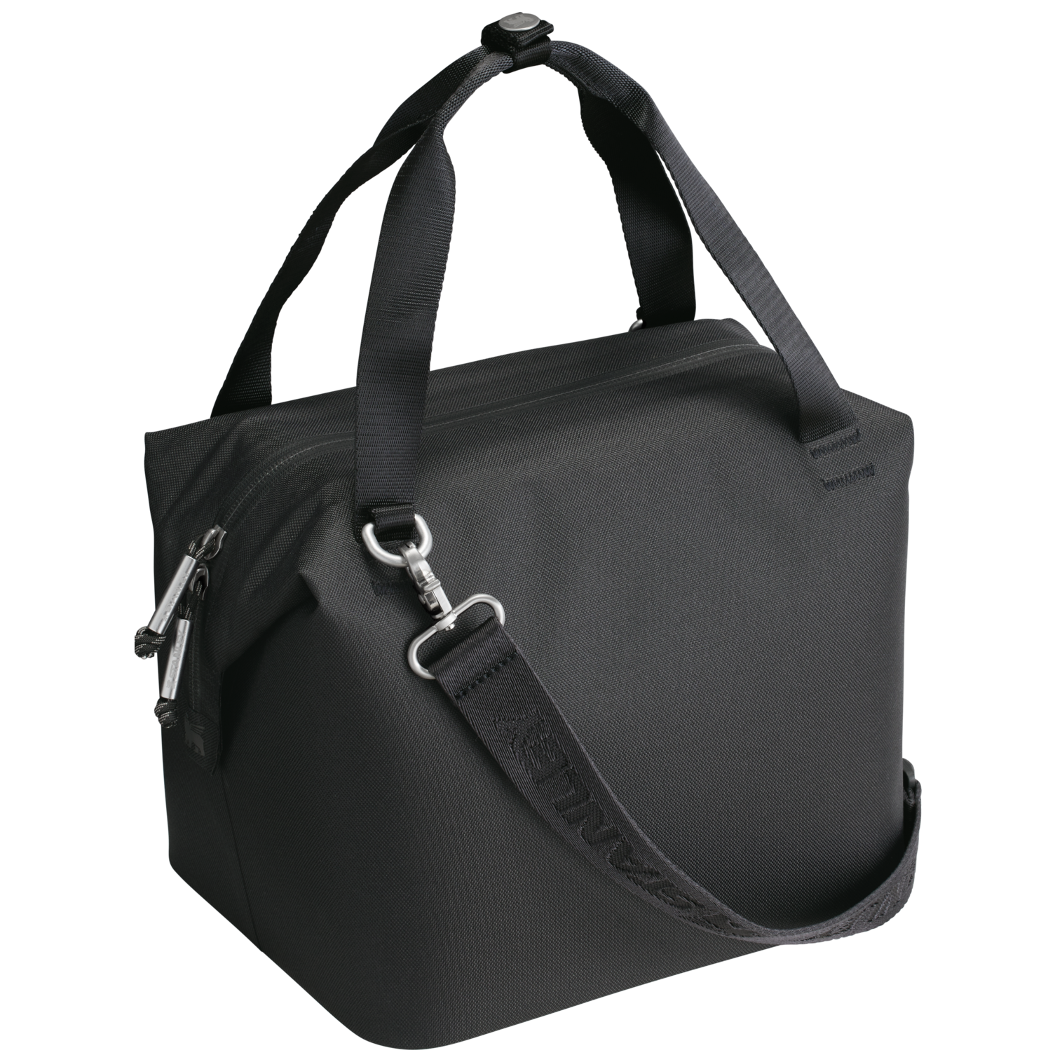 stanley-1913-all-day-julienne-mini-cooler-7-l-k-hlertasche-f-r-10-dosen-24-std-k image 6