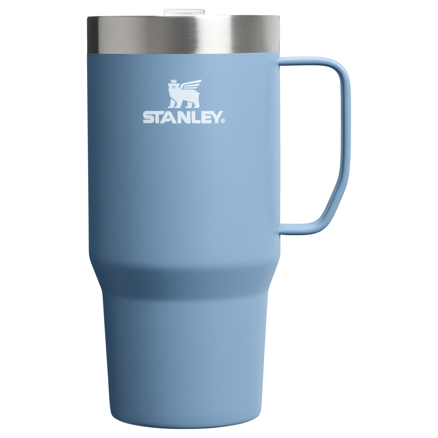 stanley-1913-everyday-suburban-mug-0-71l-isolierbecher-mit-drink-thru-deckel-aus image 2