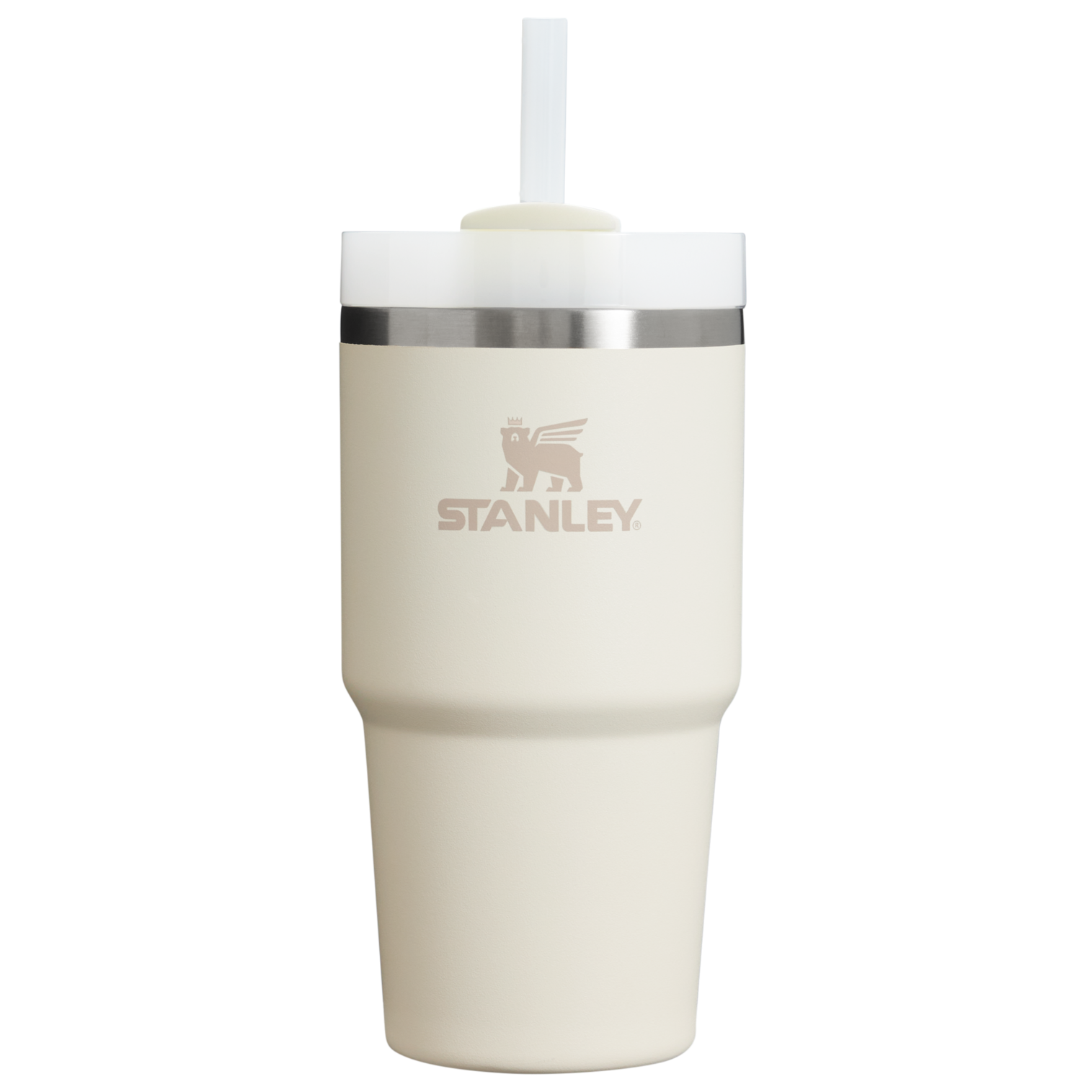 stanley-1913-quencher-h2-o-flowstate-tumbler-0-59-l-becher-aus-recyceltem-edelst image 3
