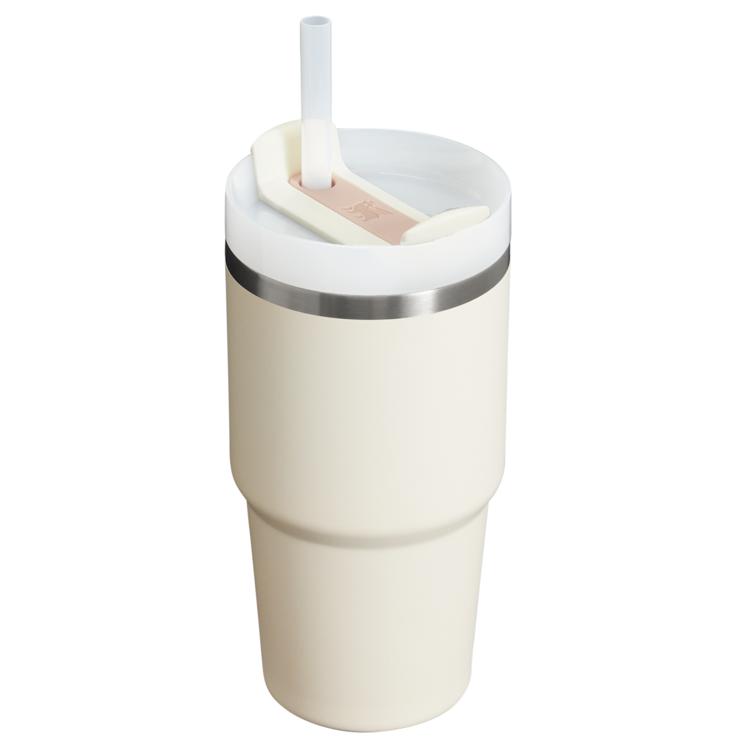 stanley-1913-quencher-h2-o-flowstate-tumbler-0-59-l-becher-aus-recyceltem-edelst image 4