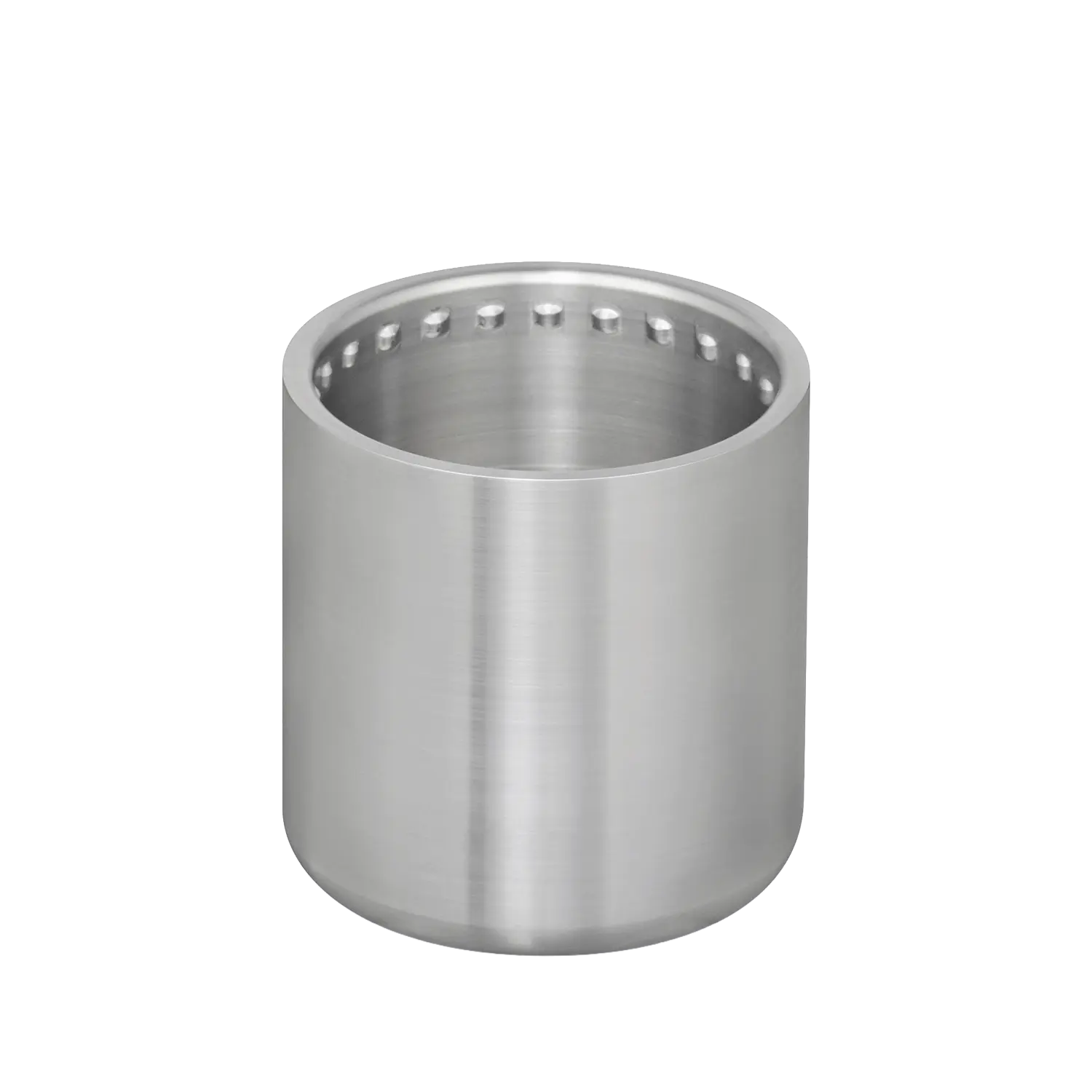 klean-kanteen-tkpro-becherdeckel-75mm-f-r-tkpro-500ml-original-ersatzdeckel-aus- image 1