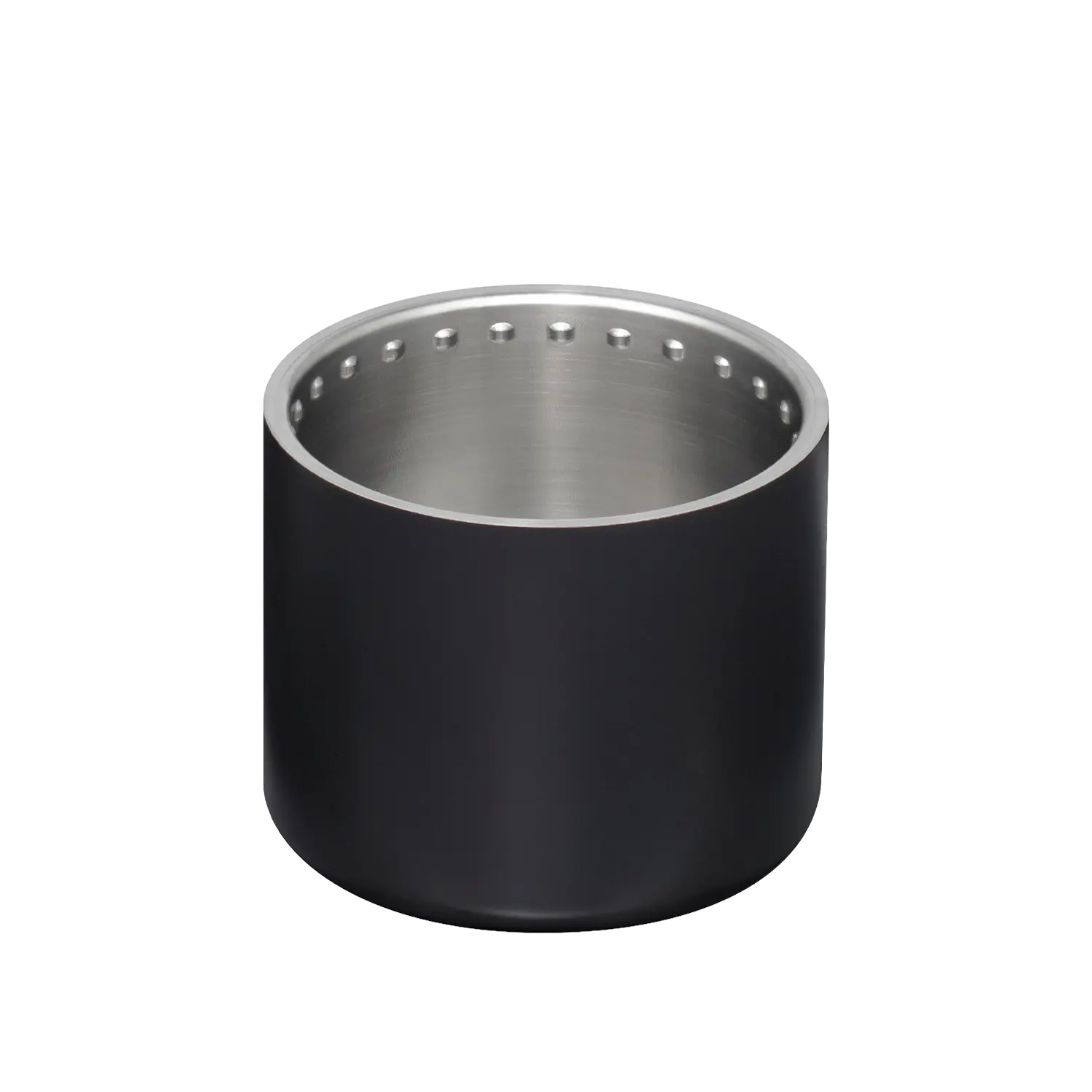 klean-kanteen-tkpro-becherdeckel-87-5mm-f-r-tkpro-750ml-1000ml-original-ersatzde image 2