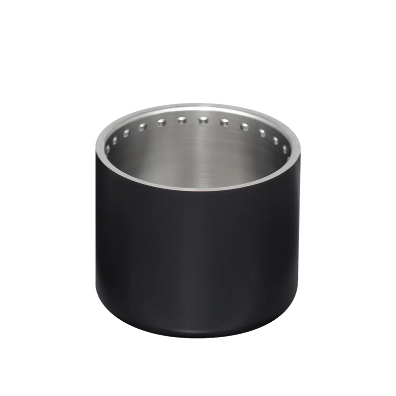 klean-kanteen-tkpro-becherdeckel-87-5mm-f-r-tkpro-750ml-1000ml-original-ersatzde image 1