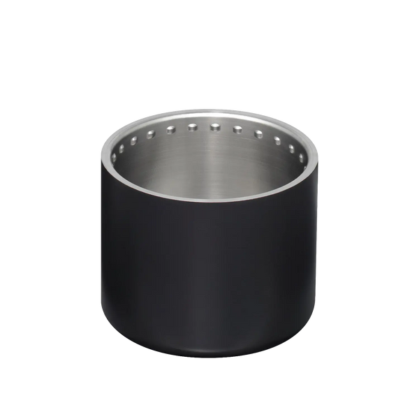 klean-kanteen-tkpro-becherdeckel-87-5mm-f-r-tkpro-750ml-1000ml-original-ersatzde image 4