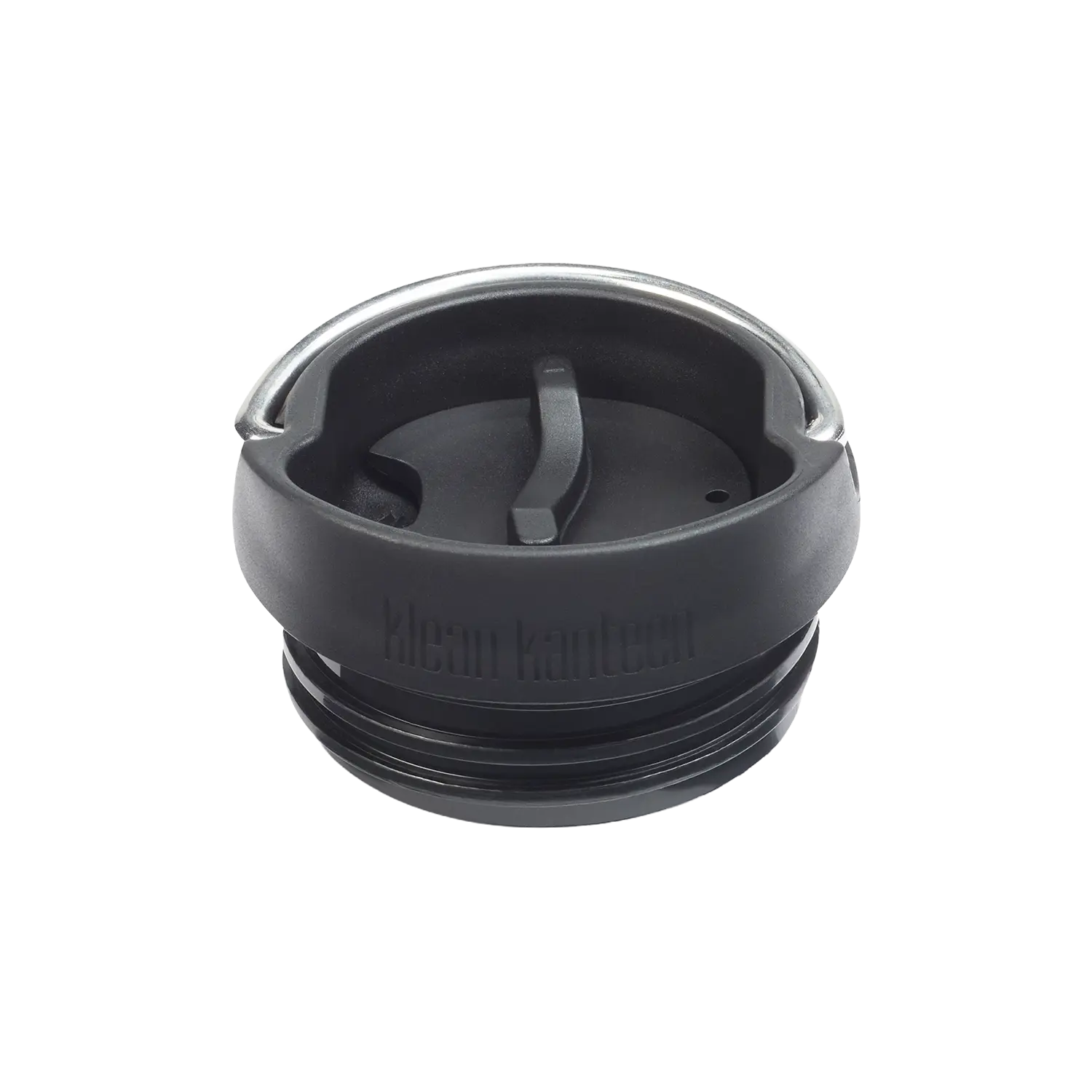 klean-kanteen-caf-cap-f-r-tkwide-auslaufsicherer-kaffee-deckel-bpa-frei-innenlie image 1