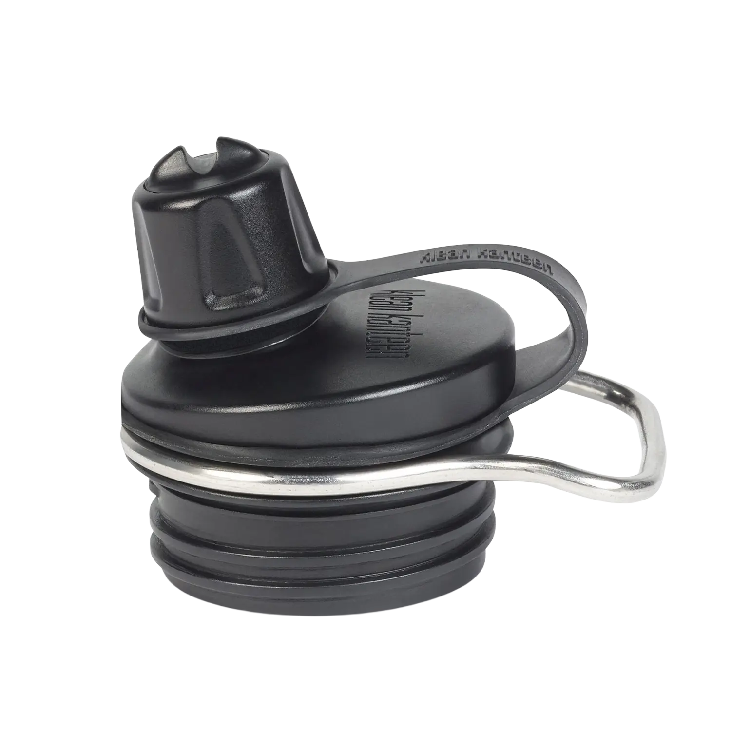 klean-kanteen-chug-cap-f-r-tkwide-deckel-mit-trink-ffnung-und-tragegriff-auslauf image 1
