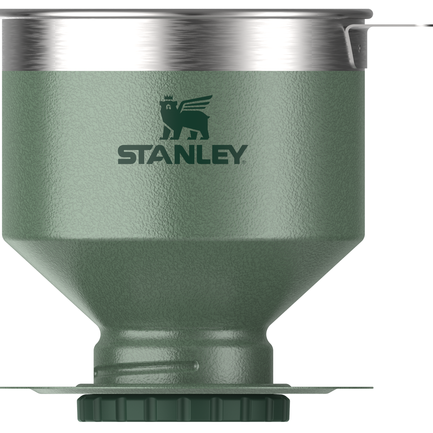 stanley-1913-classic-perfect-brew-pour-over-wiederverwendbarer-kaffee-filteraufs image 1