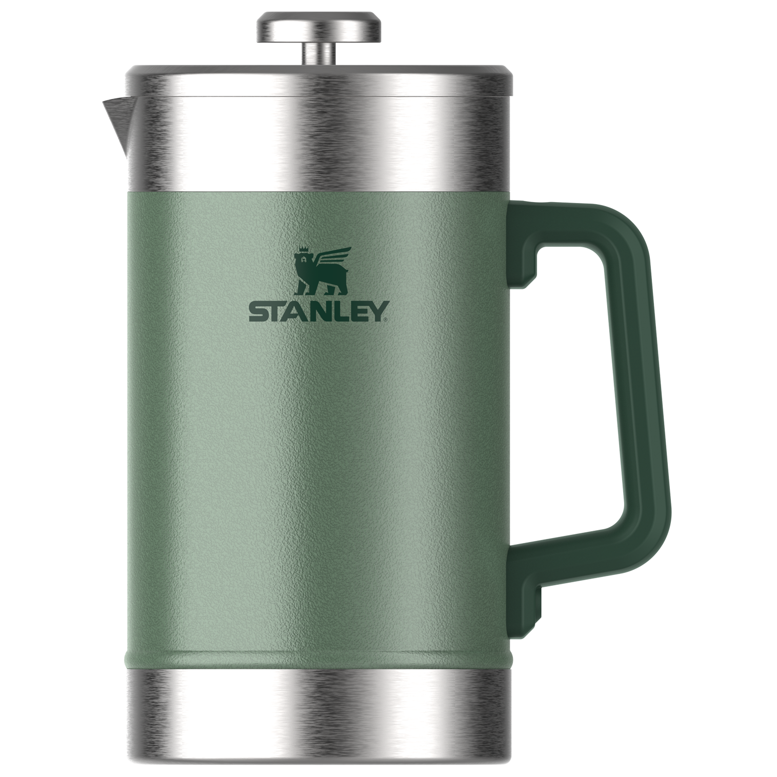 stanley-1913-classic-stay-hot-french-press-1-4-l-vakuum-isolierte-edelstahl-kaff image 2