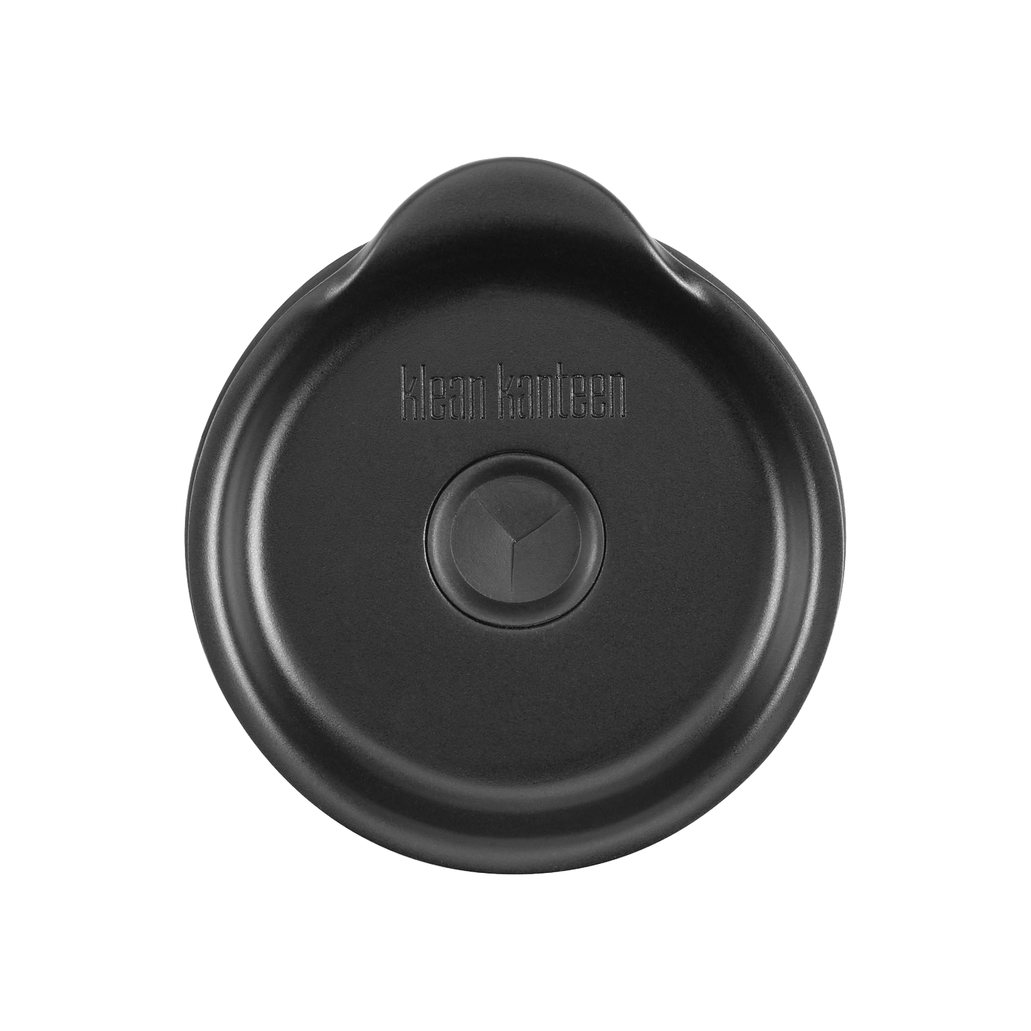 klean-kanteen-tumbler-473-ml-vakuumisolierter-edelstahl-thermobecher-mit-deckel- image 2