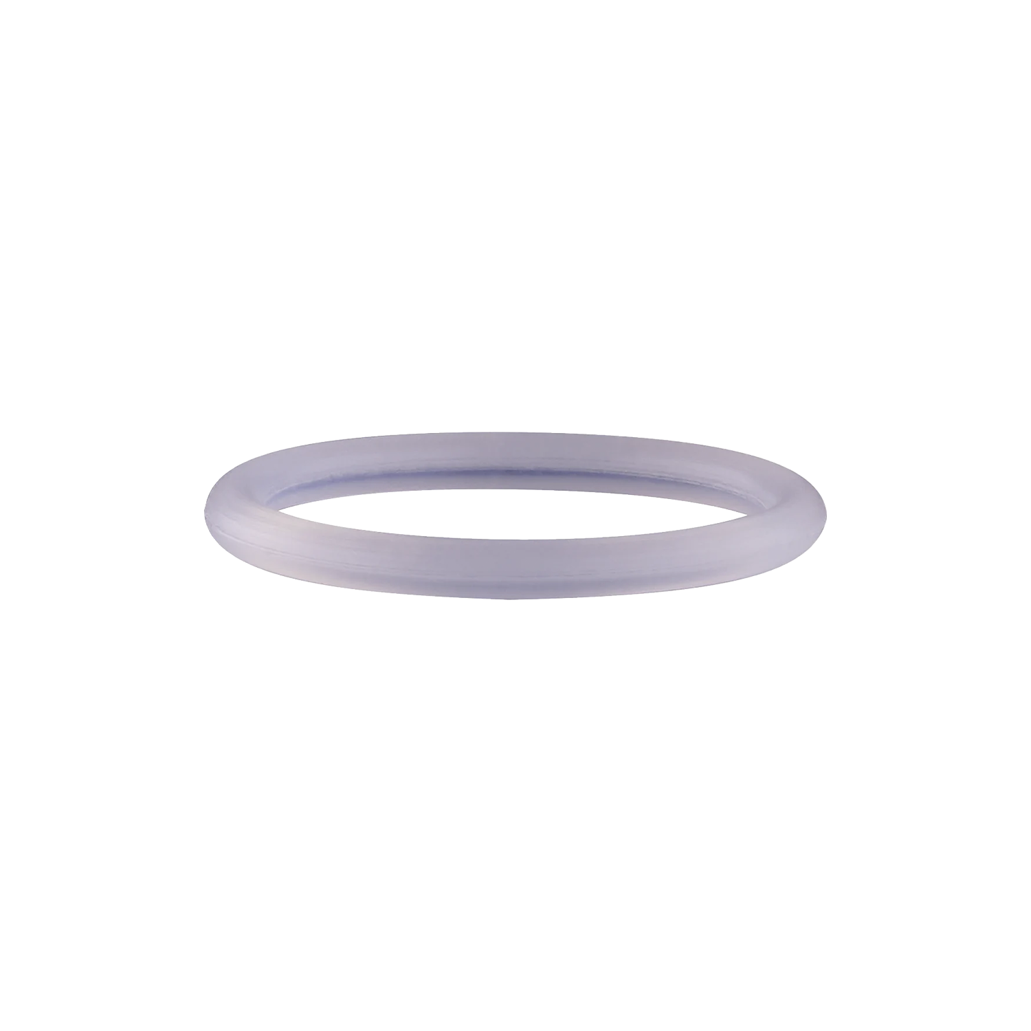 klean-kanteen-dichtring-o-ring-f-r-classic-reflect-kid-tkpro-caps-silikon-dichtu image 1