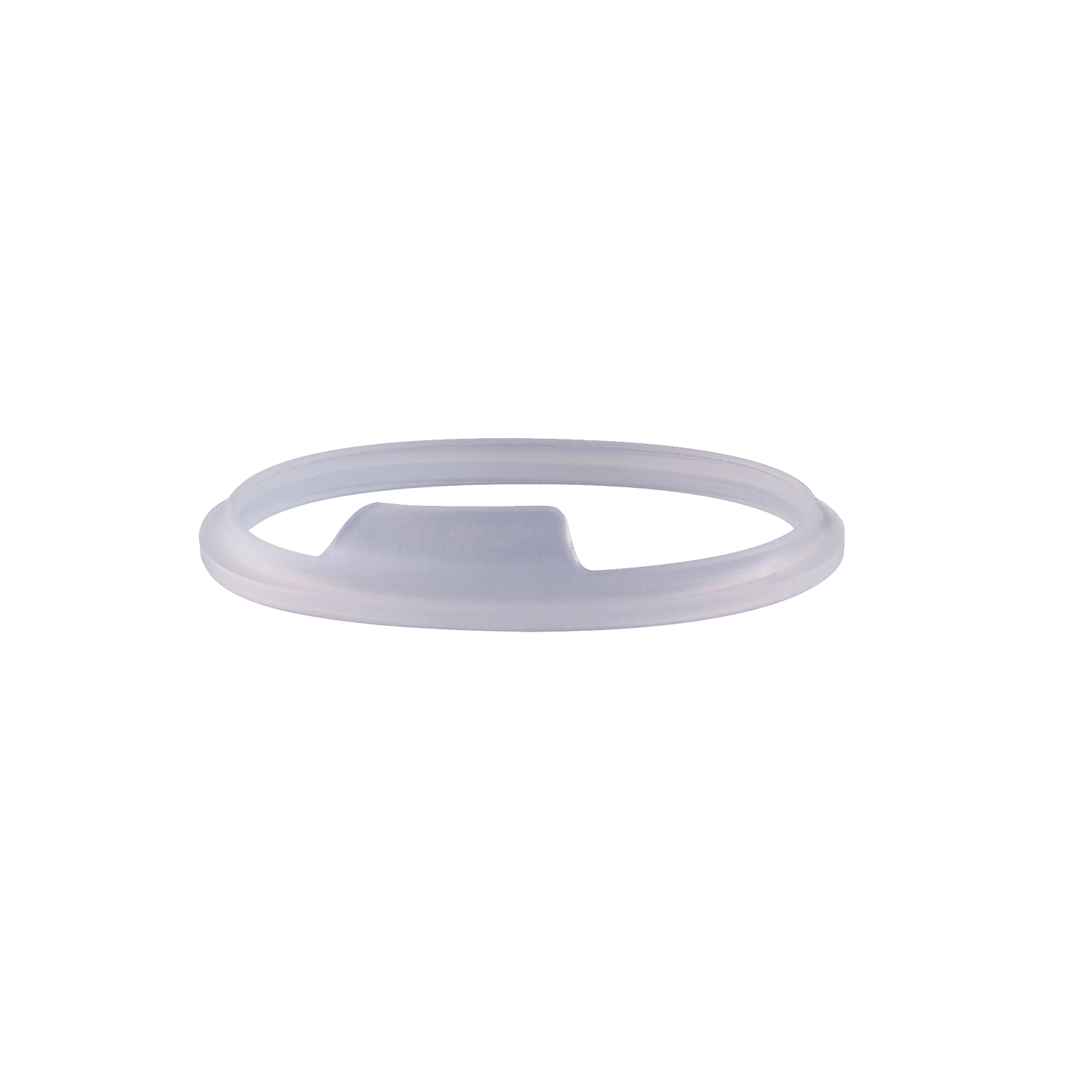 klean-kanteen-dichtring-f-r-wide-loop-cap-silikon-o-ring-ersatzdichtung-f-r-wide image 1
