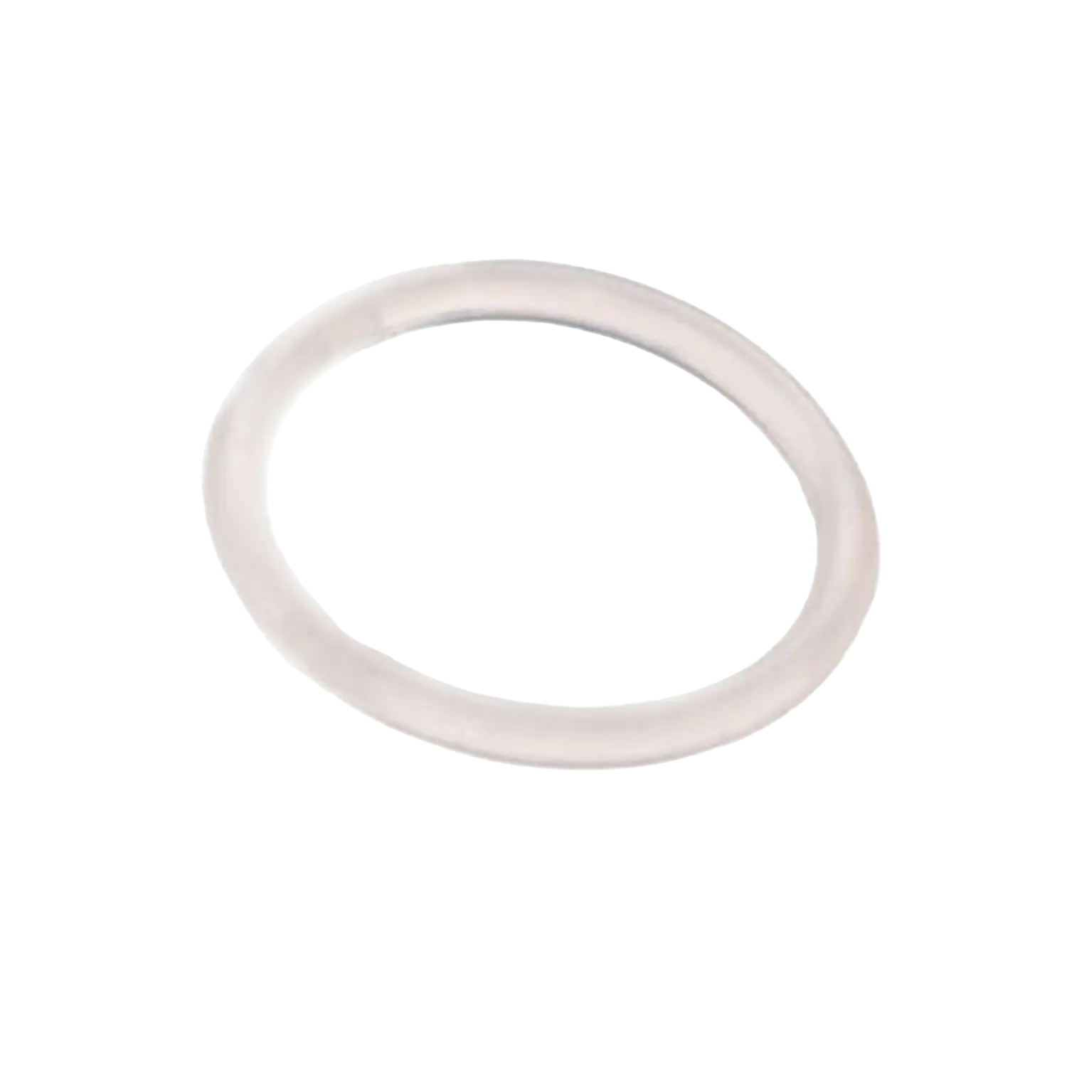 klean-kanteen-dichtring-o-ring-f-r-classic-reflect-kid-tkpro-caps-silikon-dichtu image 2