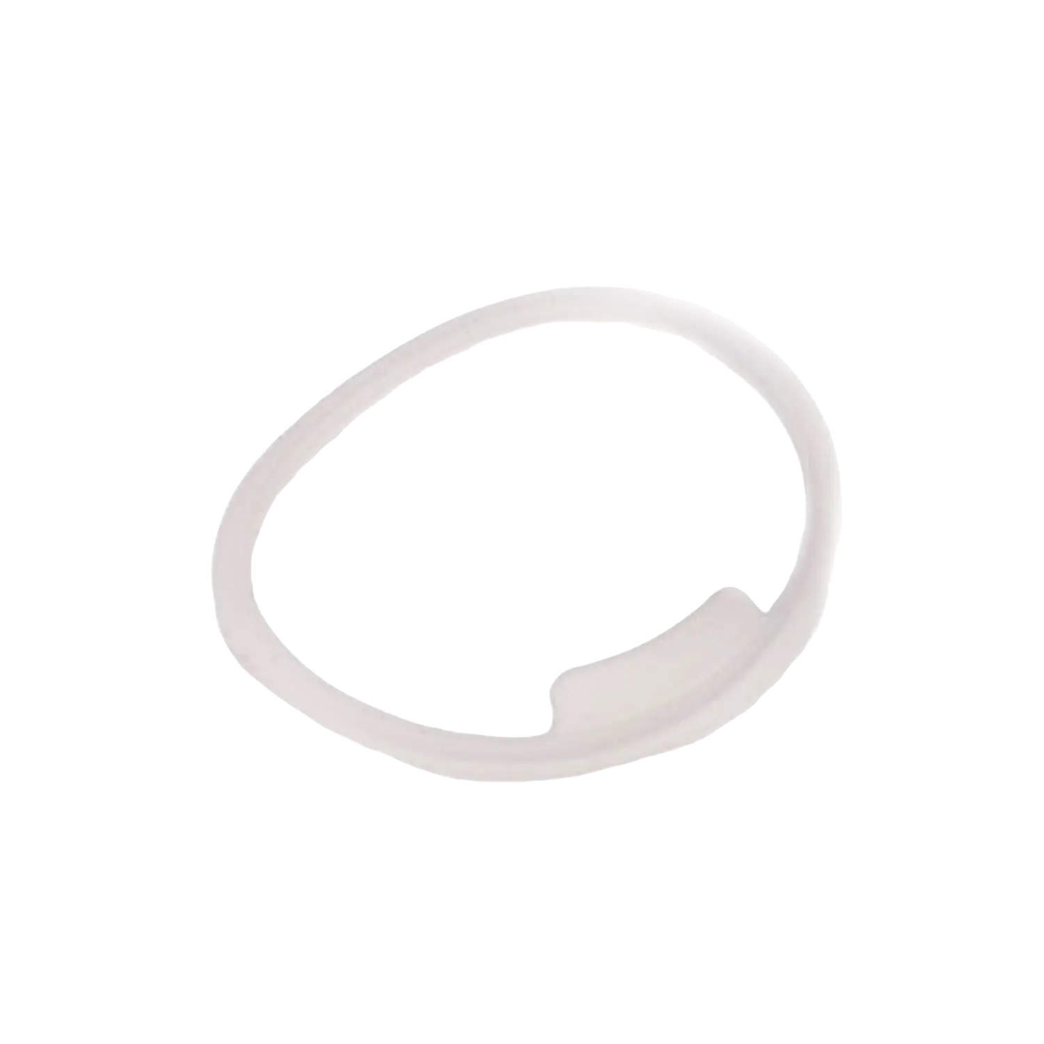 klean-kanteen-dichtring-f-r-wide-loop-cap-silikon-o-ring-ersatzdichtung-f-r-wide image 2