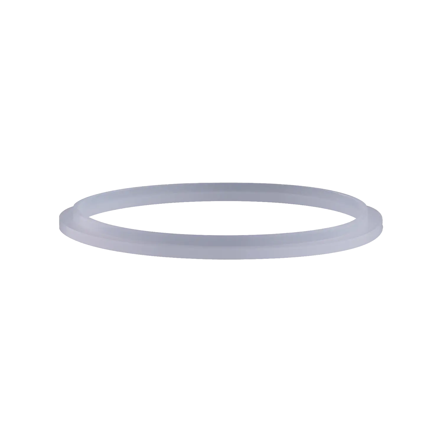 klean-kanteen-dichtring-f-r-food-canister-236-ml-78-mm-original-silikon-ersatzdi image 1