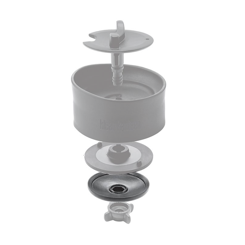 klean-kanteen-dichtungs-haltescheibe-original-ersatzteil-f-r-caf-cap-2-0-tkwide- image 3