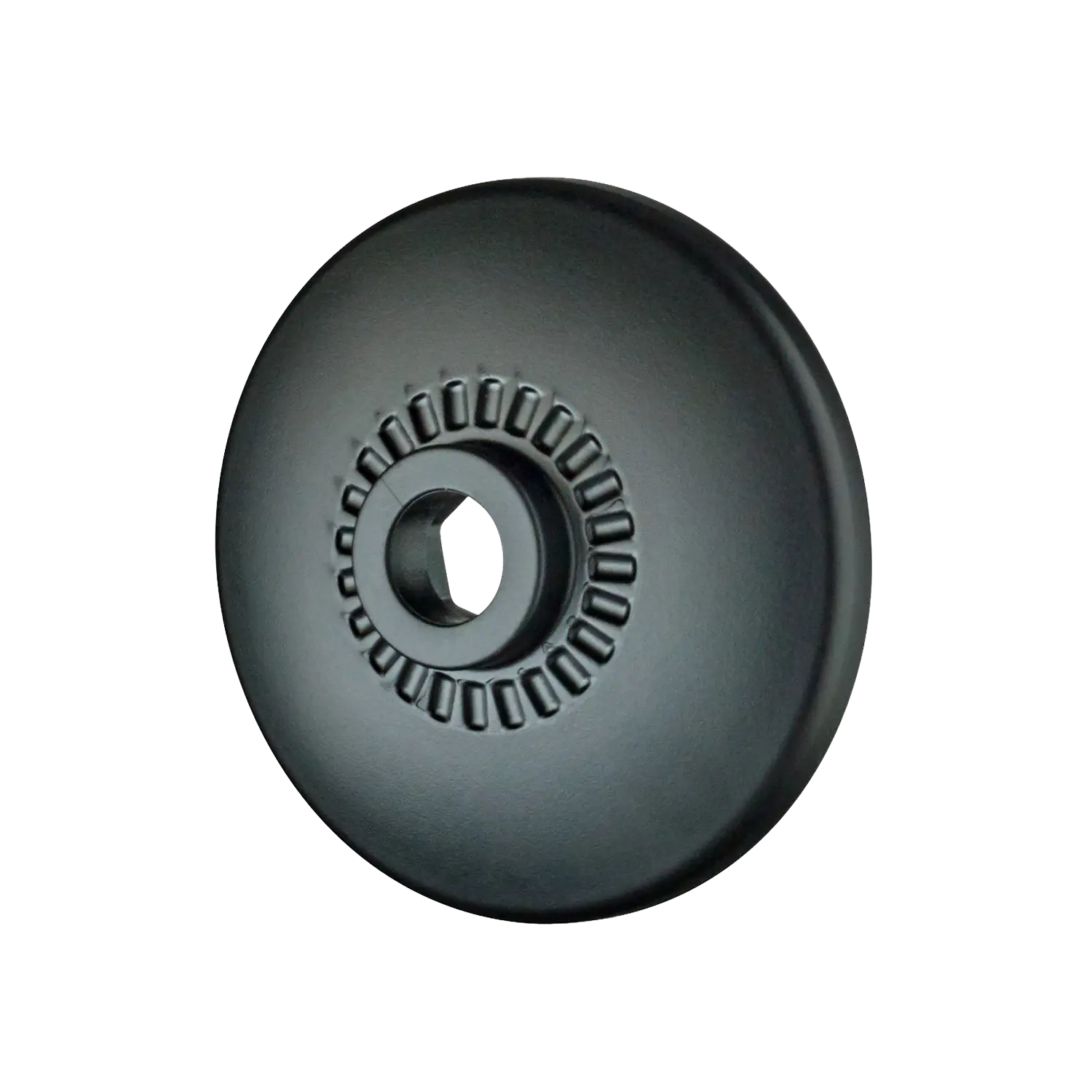 klean-kanteen-dichtungs-haltescheibe-original-ersatzteil-f-r-caf-cap-2-0-tkwide- image 1