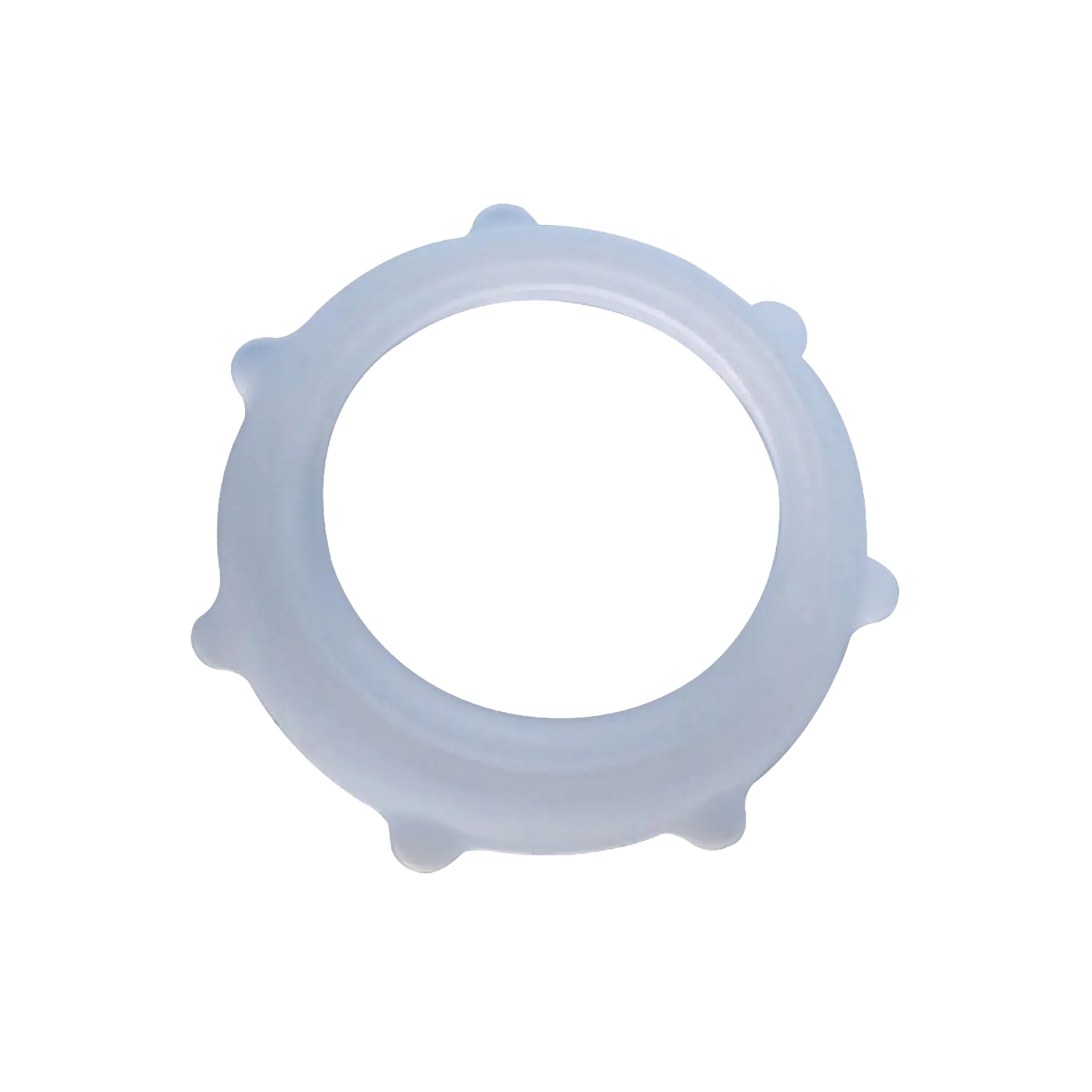 klean-kanteen-untere-dichtung-f-r-tkpro-schraubverschluss-original-silikon-ersat image 1