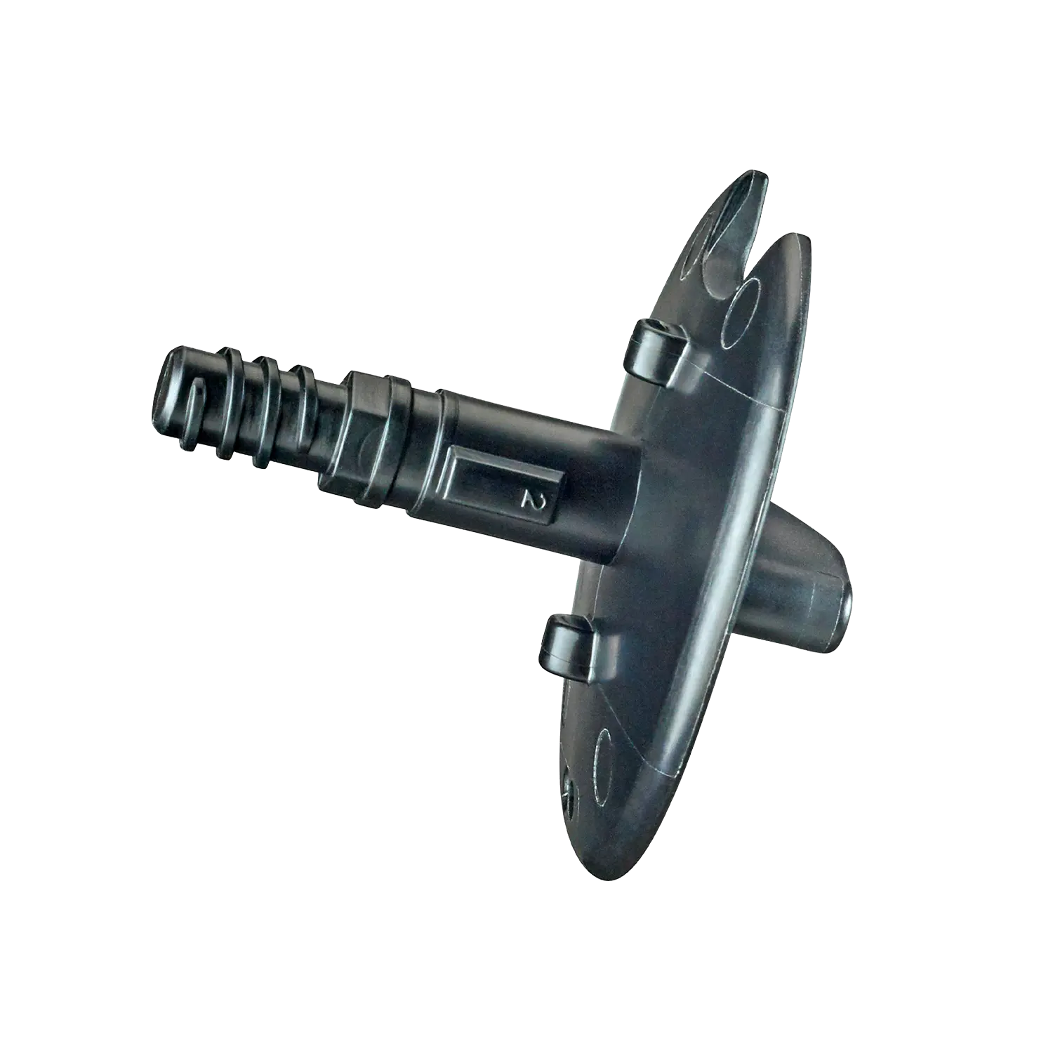 klean-kanteen-drehteil-spinner-original-ersatzteil-f-r-wide-caf-cap-2-0-tkwide-c image 2
