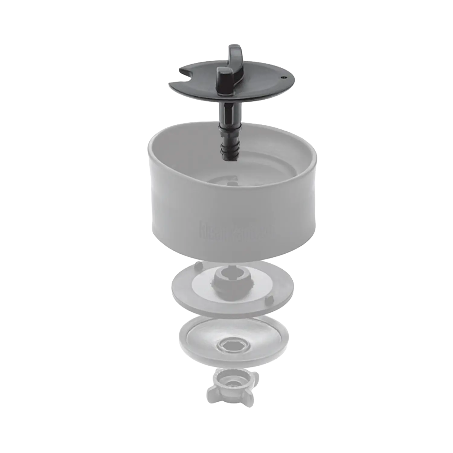 klean-kanteen-drehteil-spinner-original-ersatzteil-f-r-wide-caf-cap-2-0-tkwide-c image 4
