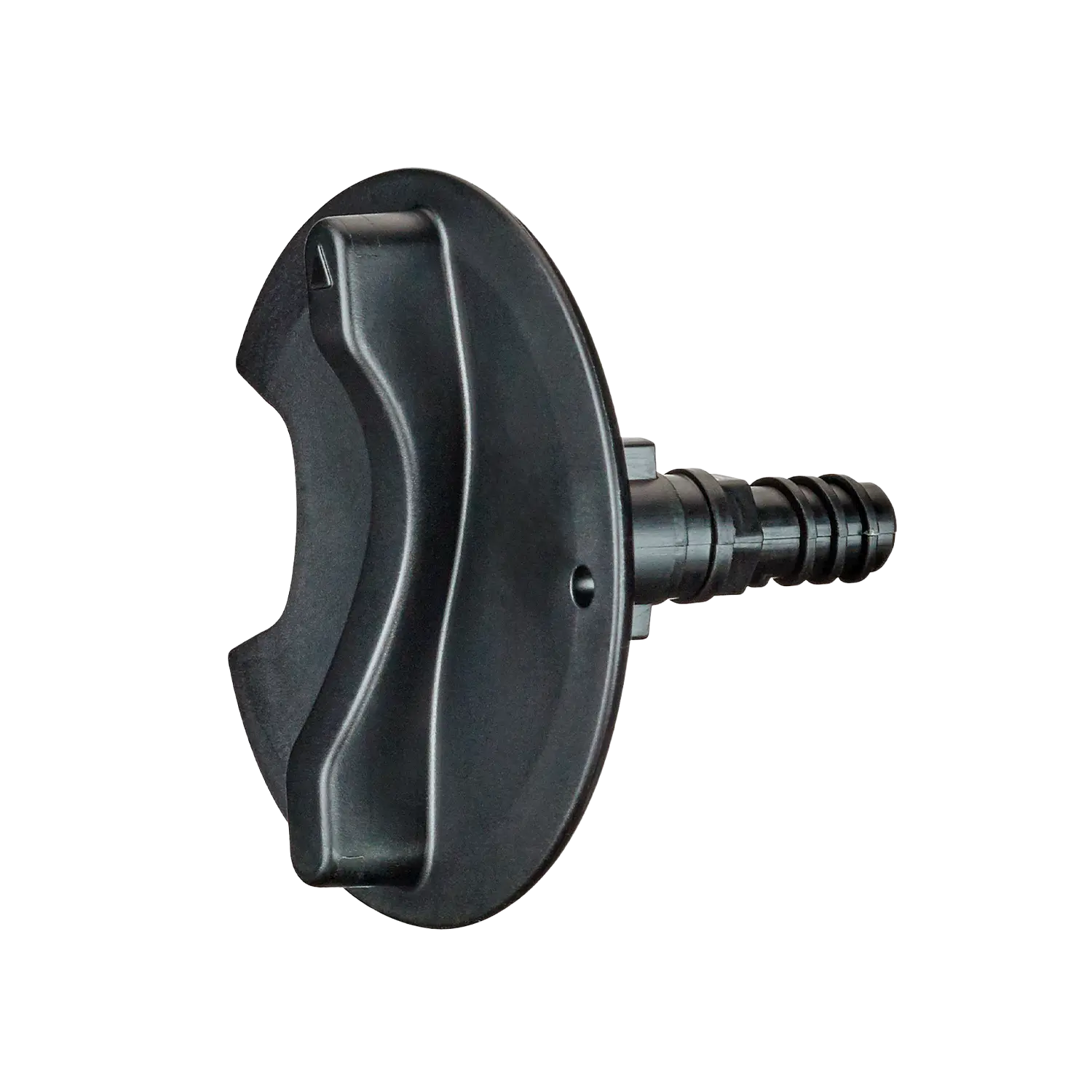 klean-kanteen-drehteil-spinner-original-ersatzteil-f-r-wide-caf-cap-2-0-tkwide-c image 1