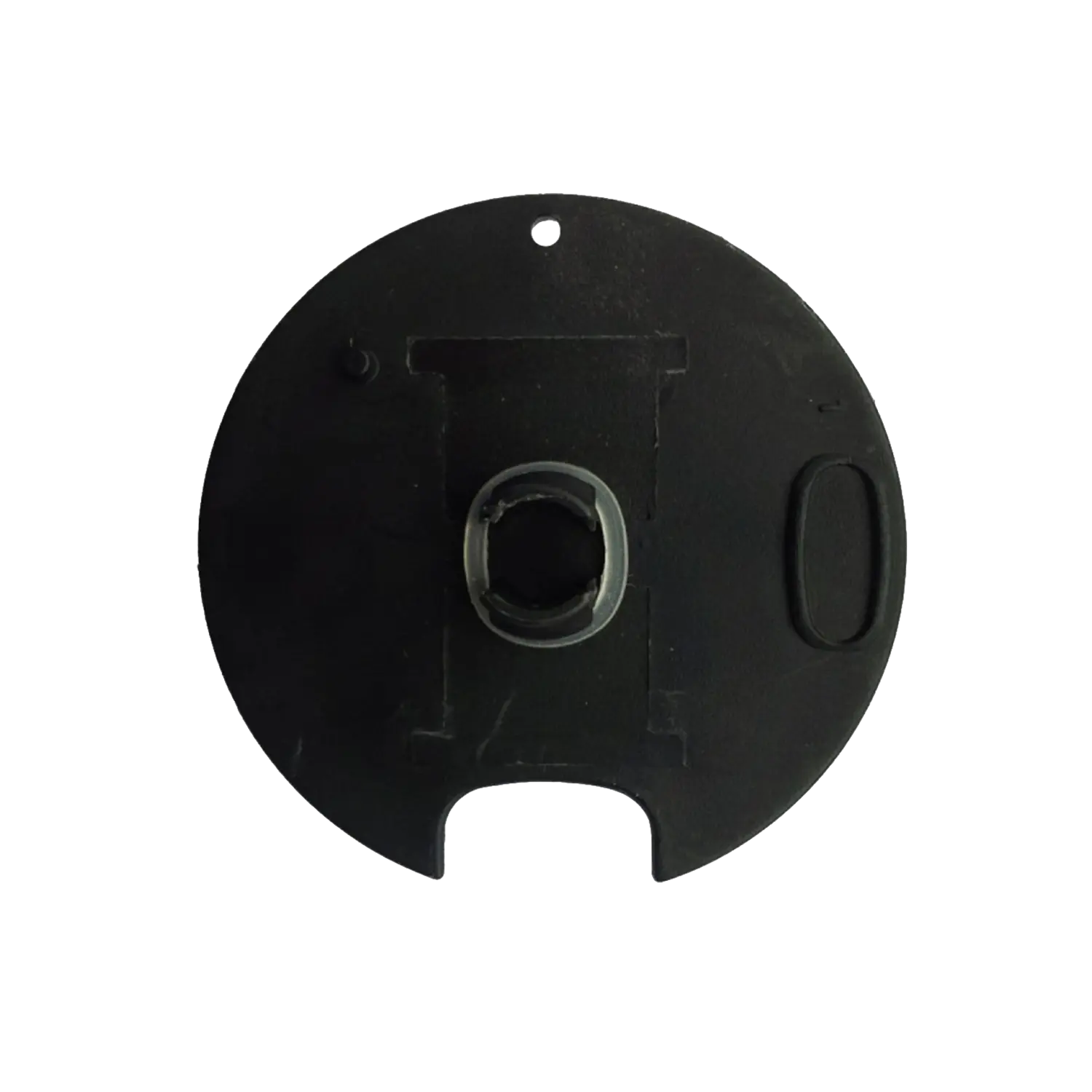 klean-kanteen-drehverschluss-ersatzteil-f-r-wide-caf-cap-1-0 image 2