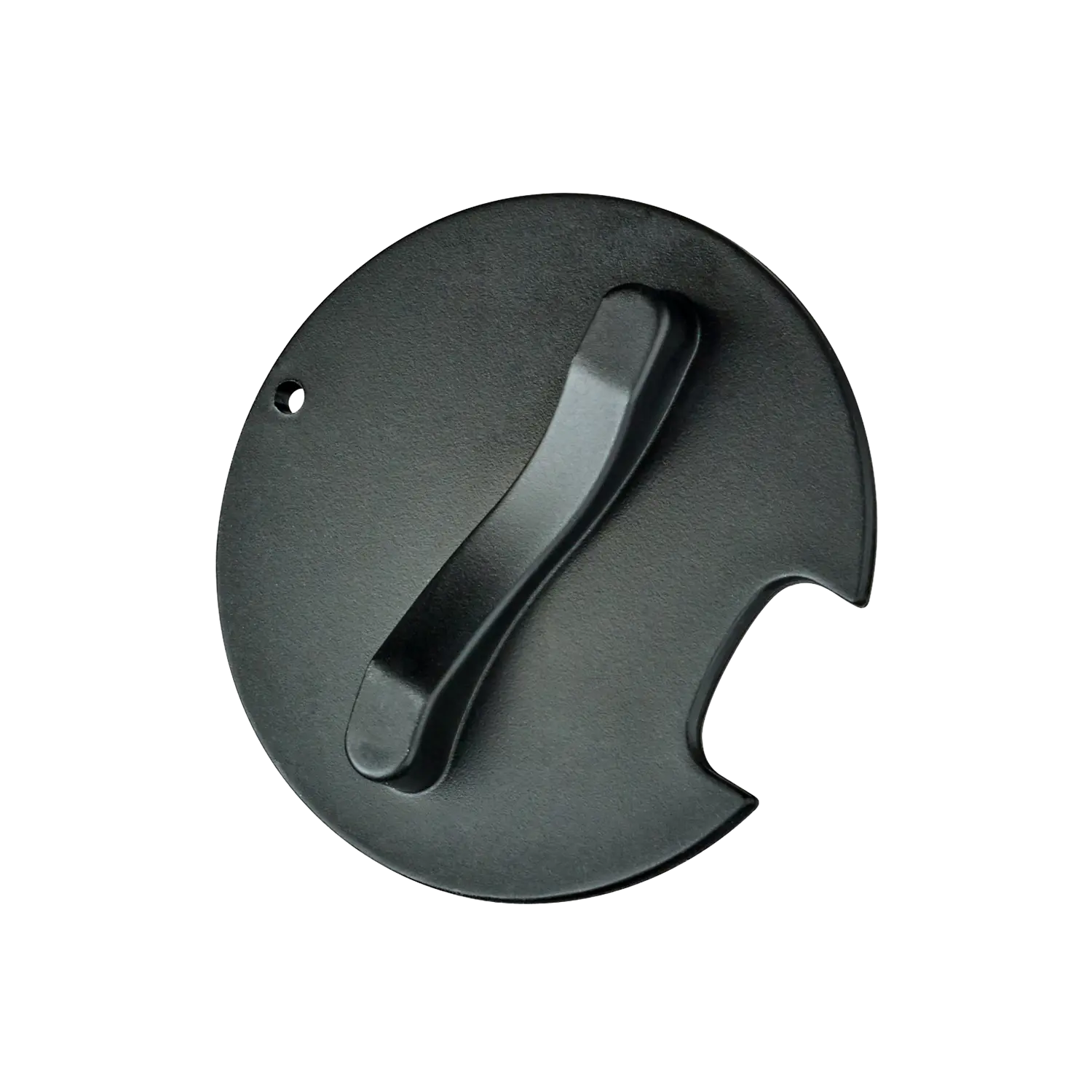 klean-kanteen-drehverschluss-ersatzteil-f-r-wide-caf-cap-1-0 image 1