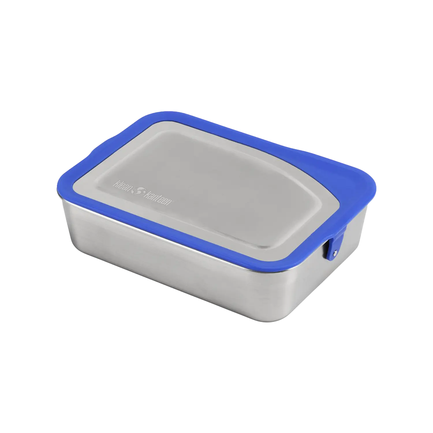 klean-kanteen-edelstahl-essensbeh-lter-lunchbox-1005-ml-plastikfrei-auslaufsiche image 1