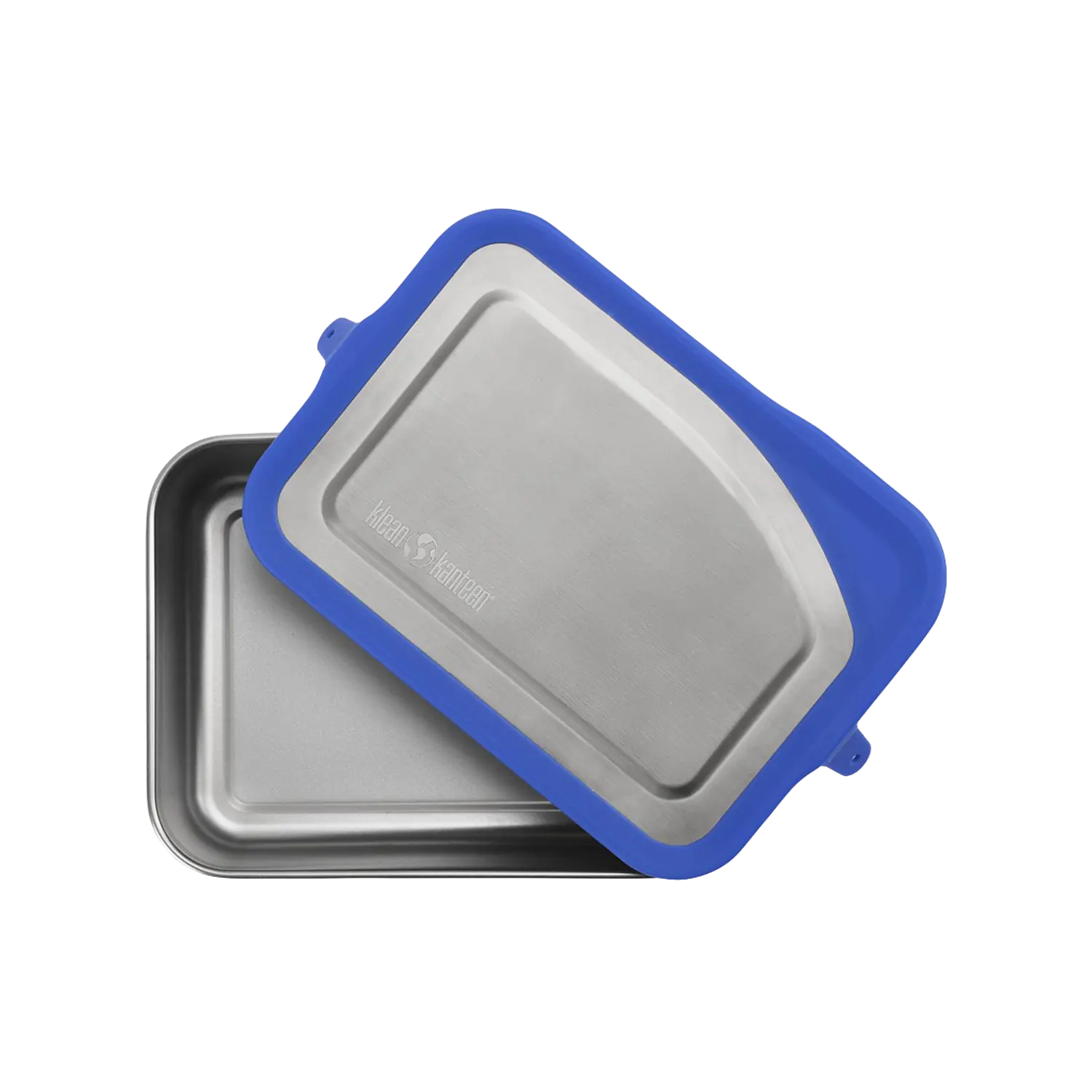 klean-kanteen-edelstahl-essensbeh-lter-lunchbox-1005-ml-plastikfrei-auslaufsiche image 3