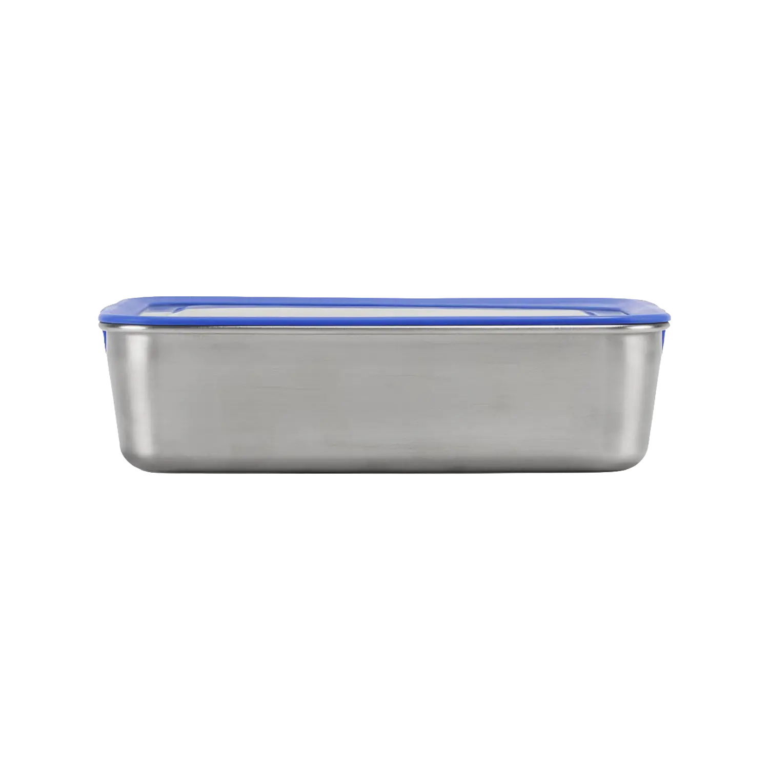 klean-kanteen-edelstahl-essensbeh-lter-lunchbox-1005-ml-plastikfrei-auslaufsiche image 6