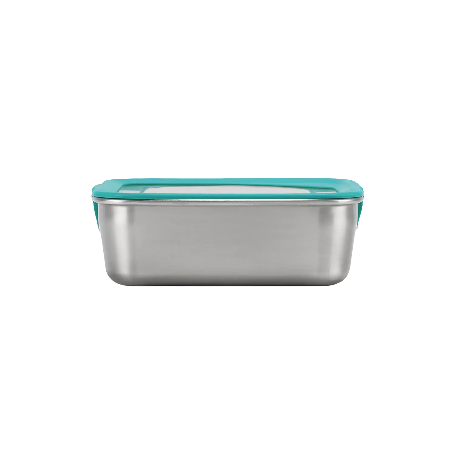 klean-kanteen-edelstahl-lunchbox-sandm-nnchen-astronaut-592ml-limitierte-65-jahr image 5