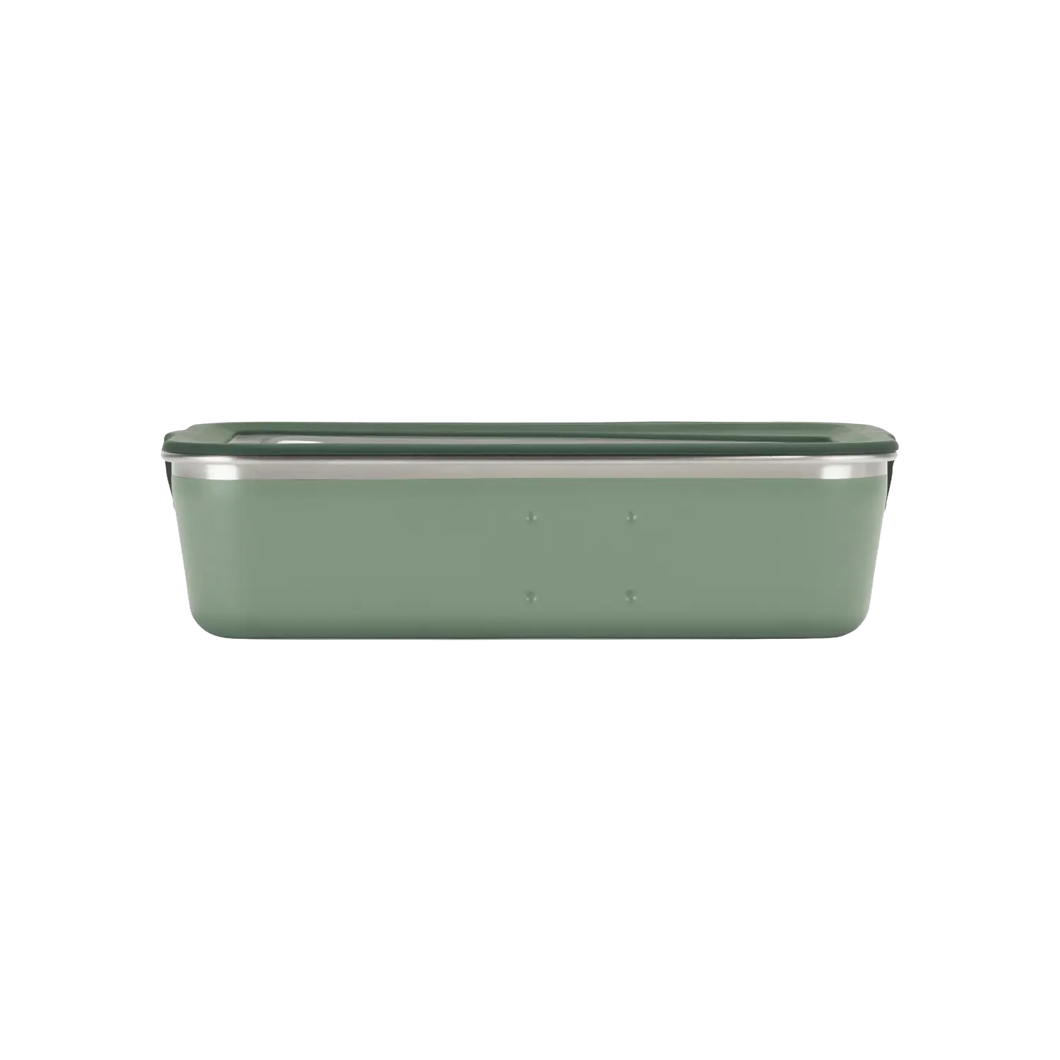 klean-kanteen-rise-lunchbox-1626-ml-edelstahl-essensbeh-lter-mit-klean-coat-pulv image 3